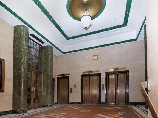Part Level 12/53 Martin Place, Sydney, NSW 2000