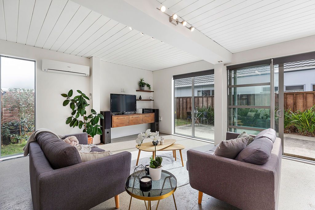 73a Ira Street, Miramar, Wellington City