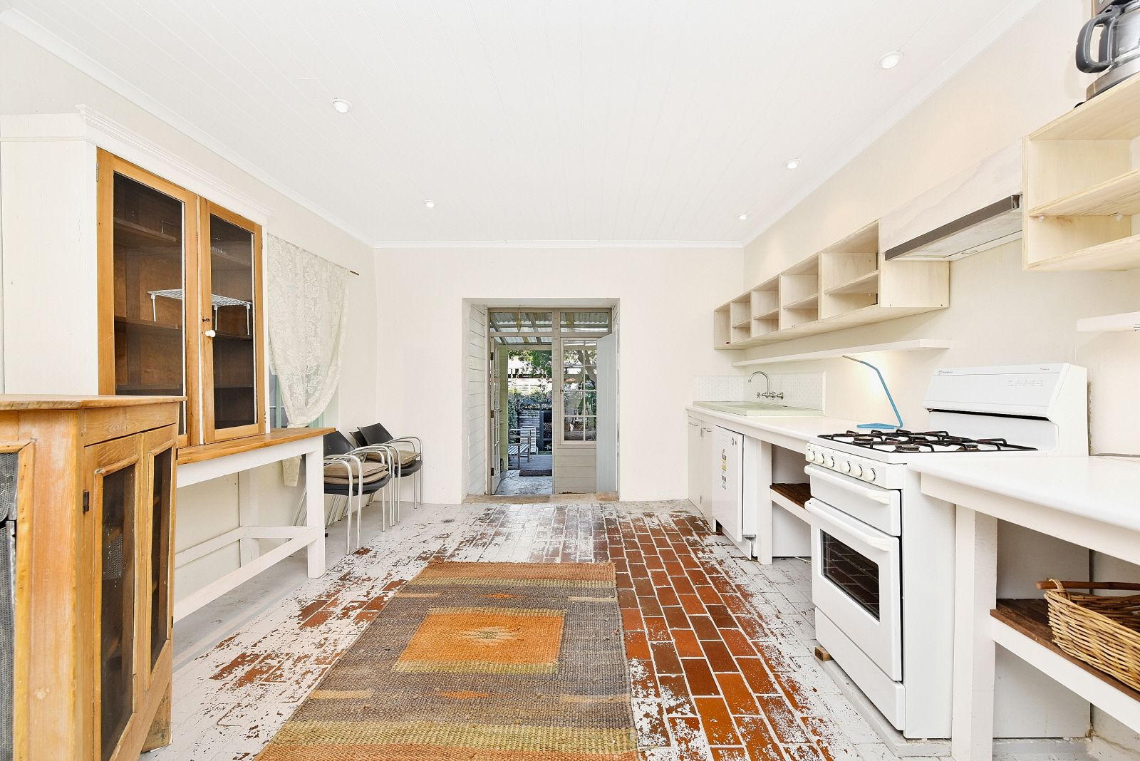 209 Nelson Street, Annandale, NSW 2038