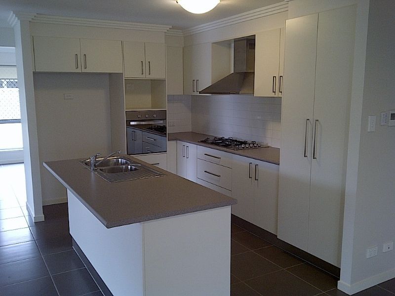 2 Taminga Circuit, D'aguilar, QLD 4514