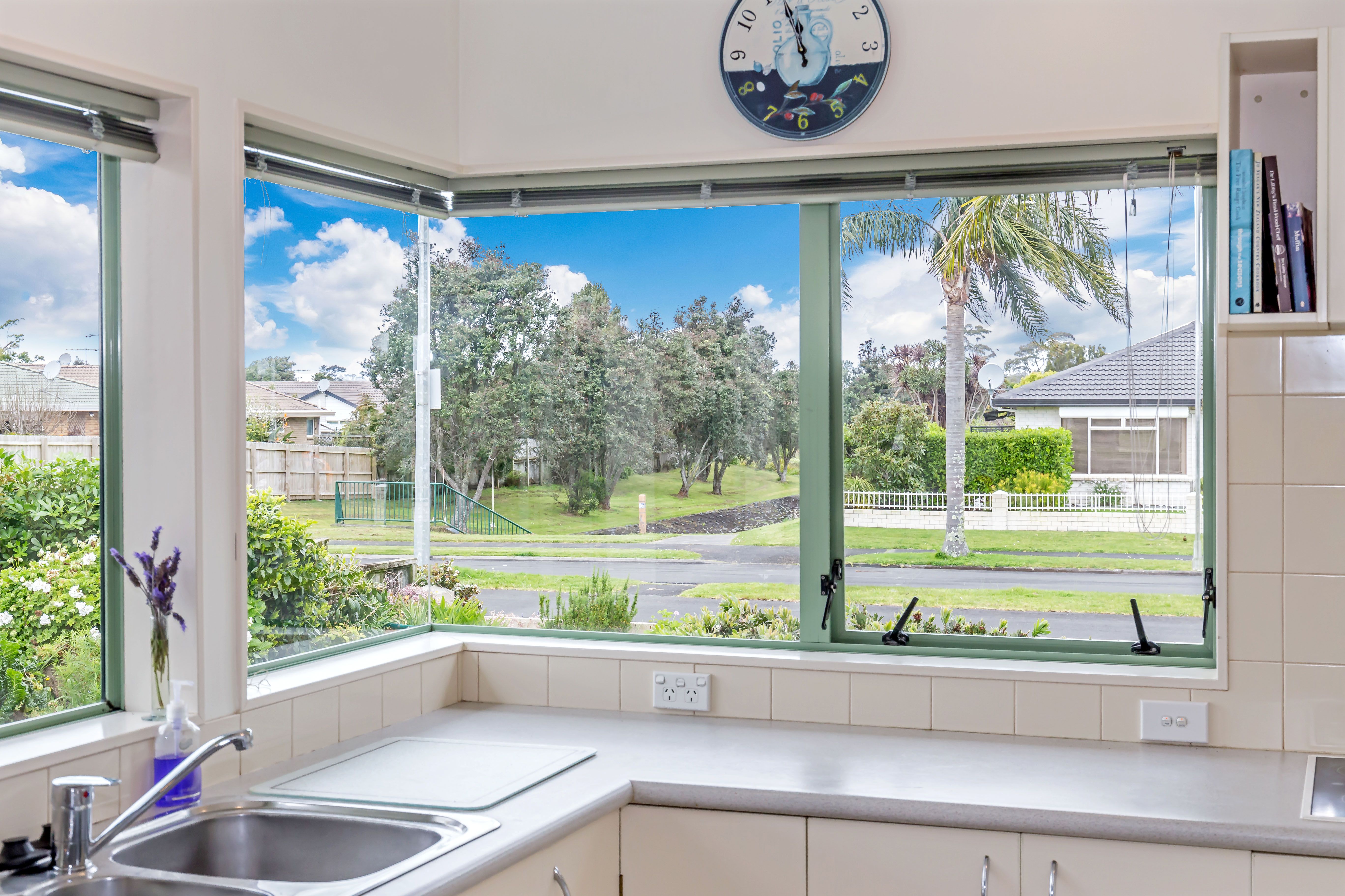 104 Lakeside Drive, Orewa, Rodney