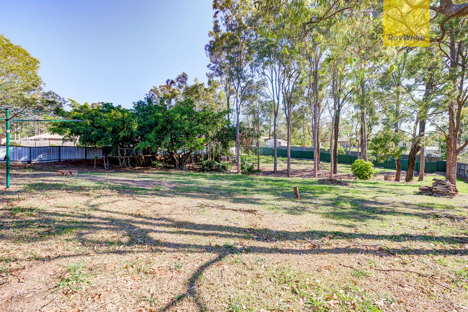 9 Blackbird Street, Beenleigh, QLD 4207