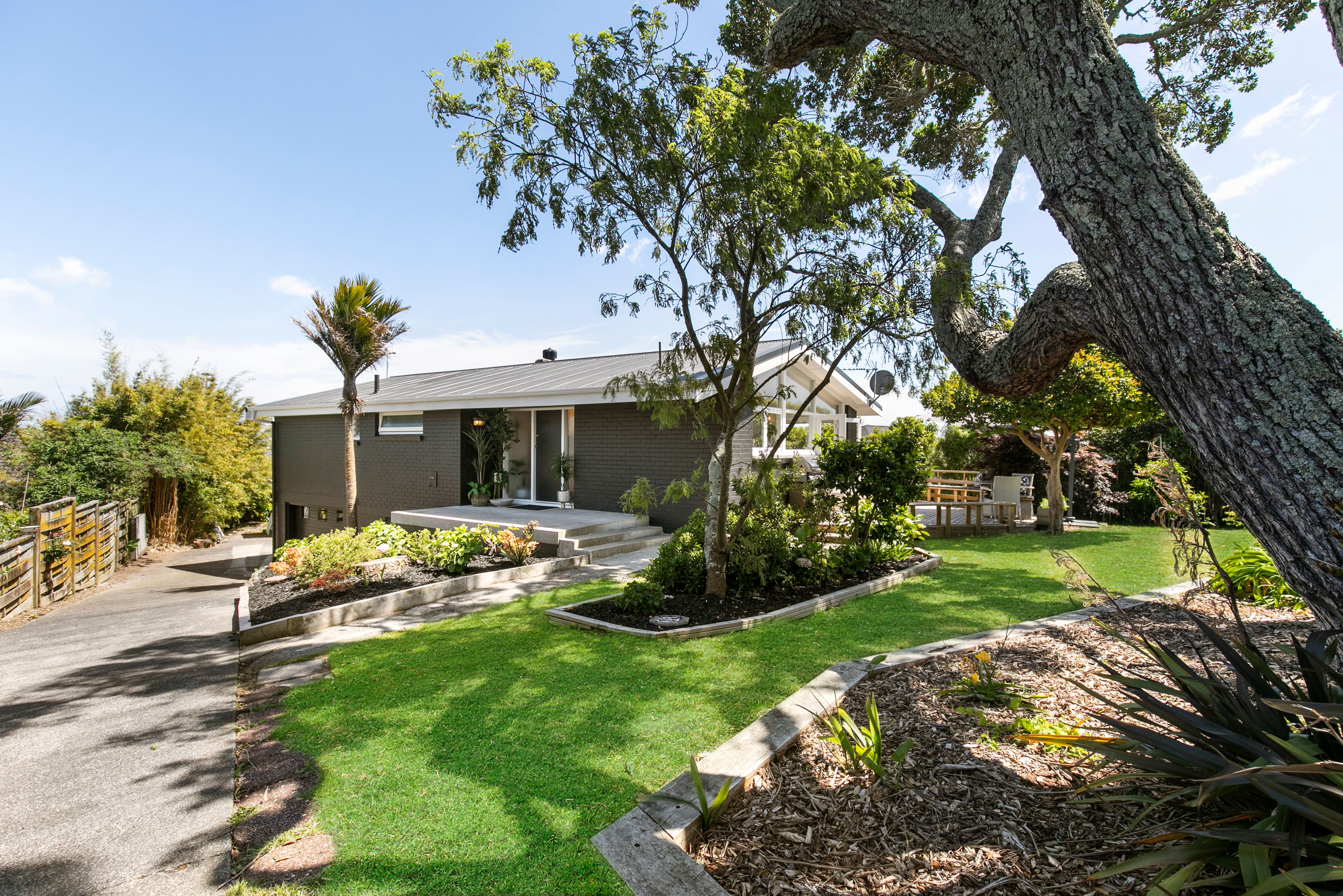 147 Cook Street, Howick, Manukau City