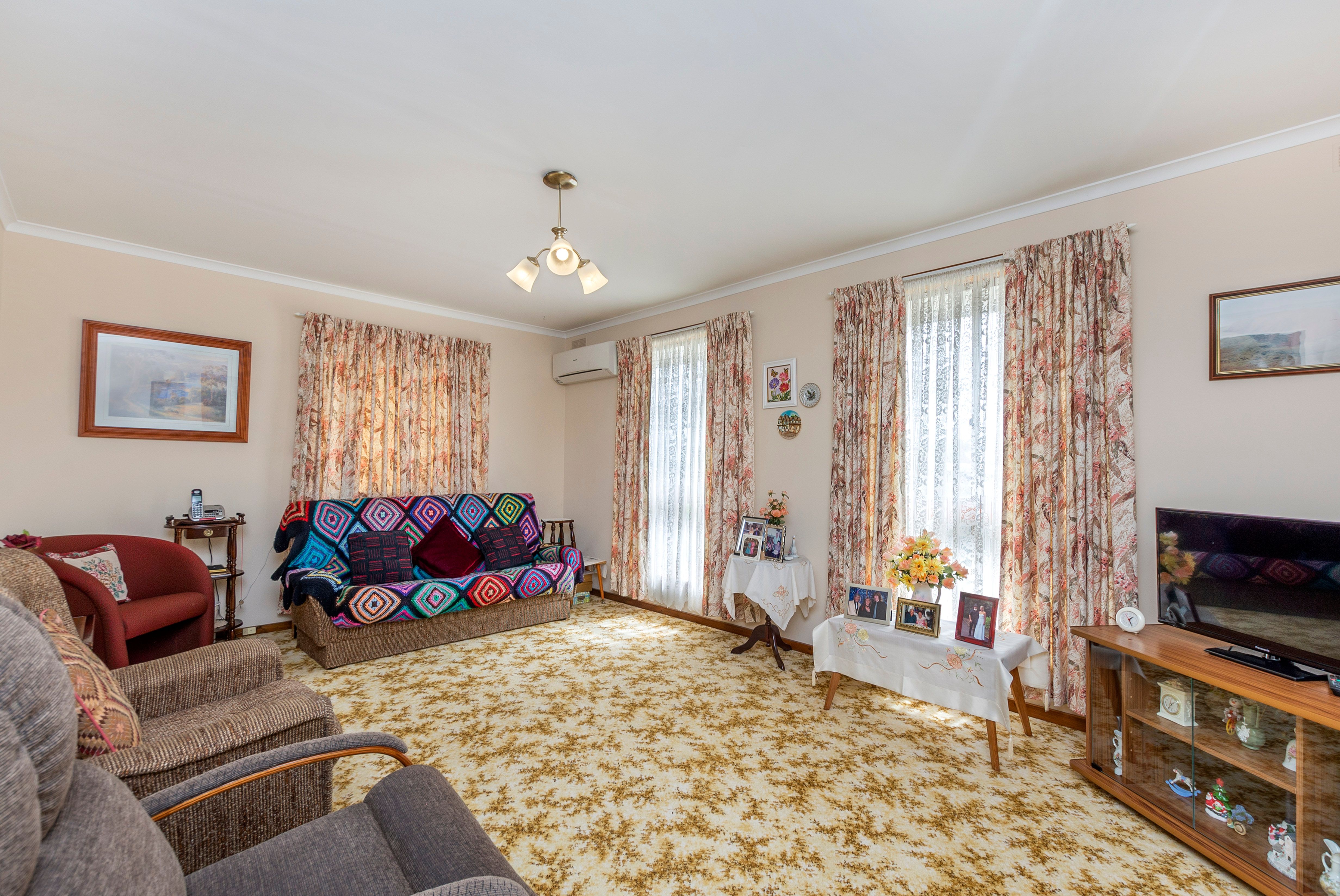 35 Clyde Crescent, Warrnambool, VIC 3280