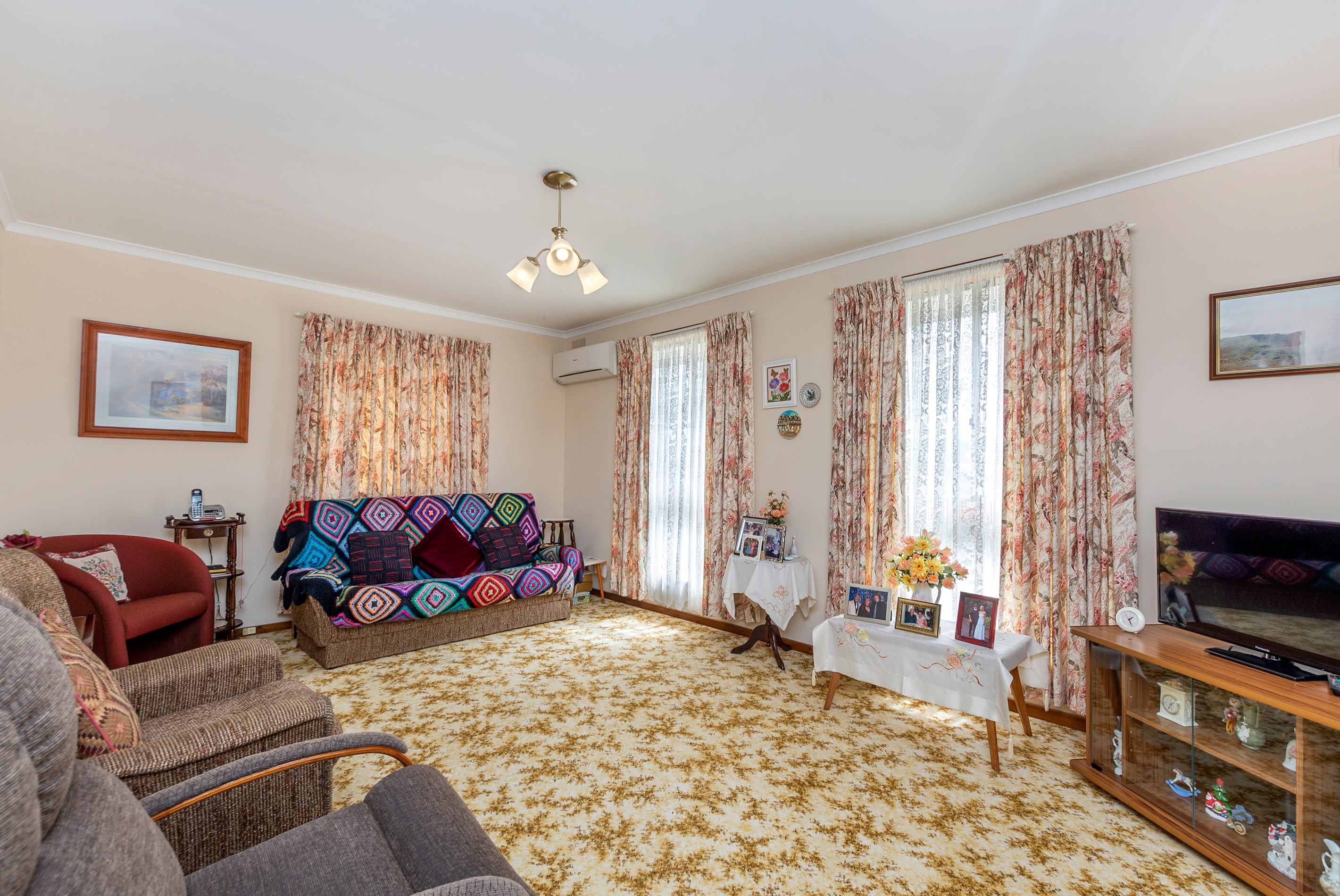 35 Clyde Crescent, Warrnambool, VIC 3280