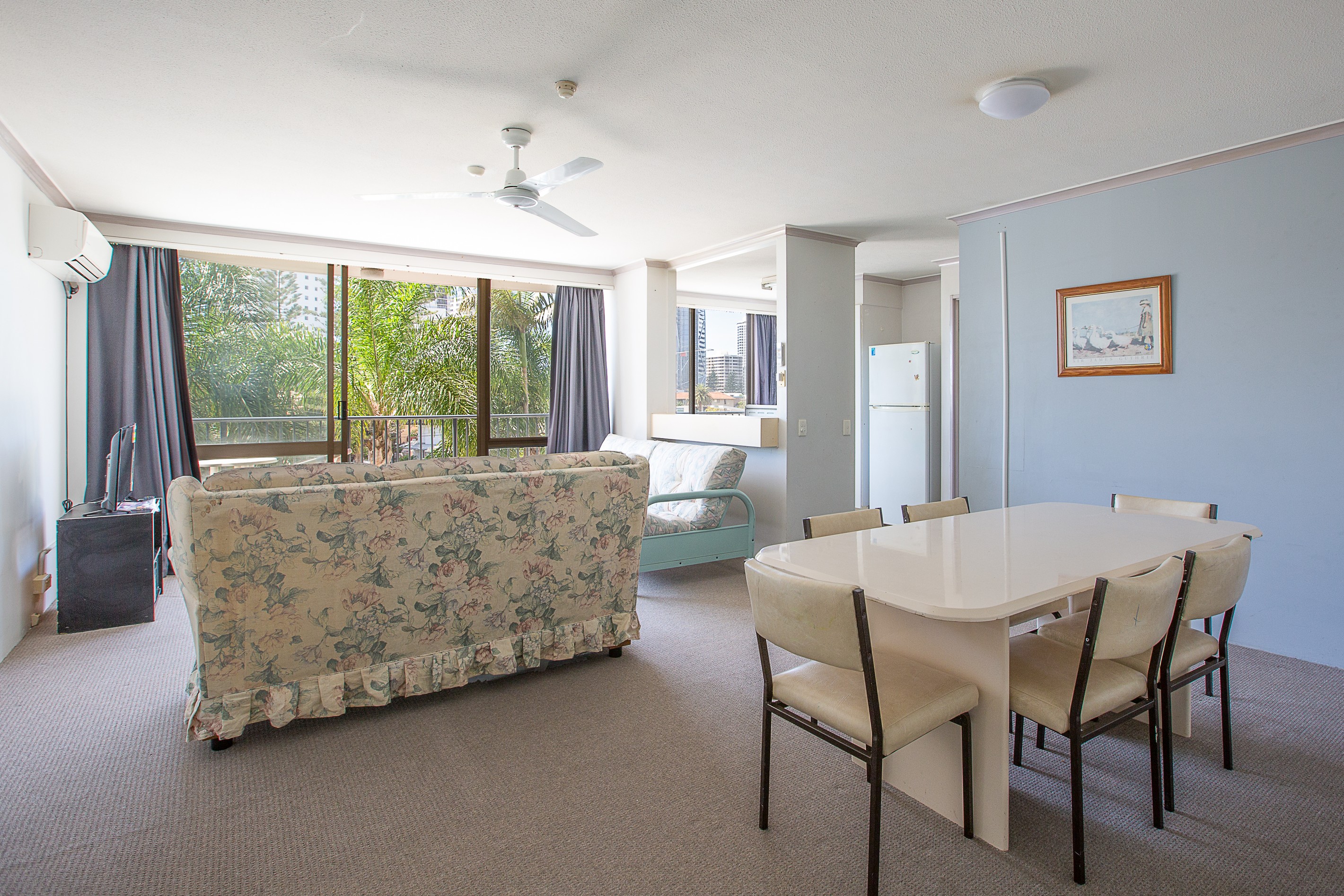 15/2940 Gold Coast Highway, Surfers Paradise, QLD 4217