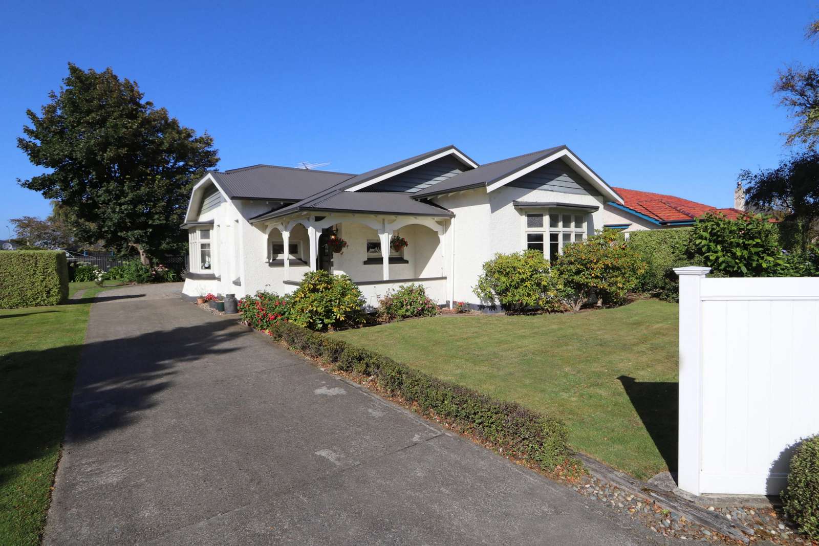 375 Herbert Street, Windsor, Invercargill Real Estate Ray White New