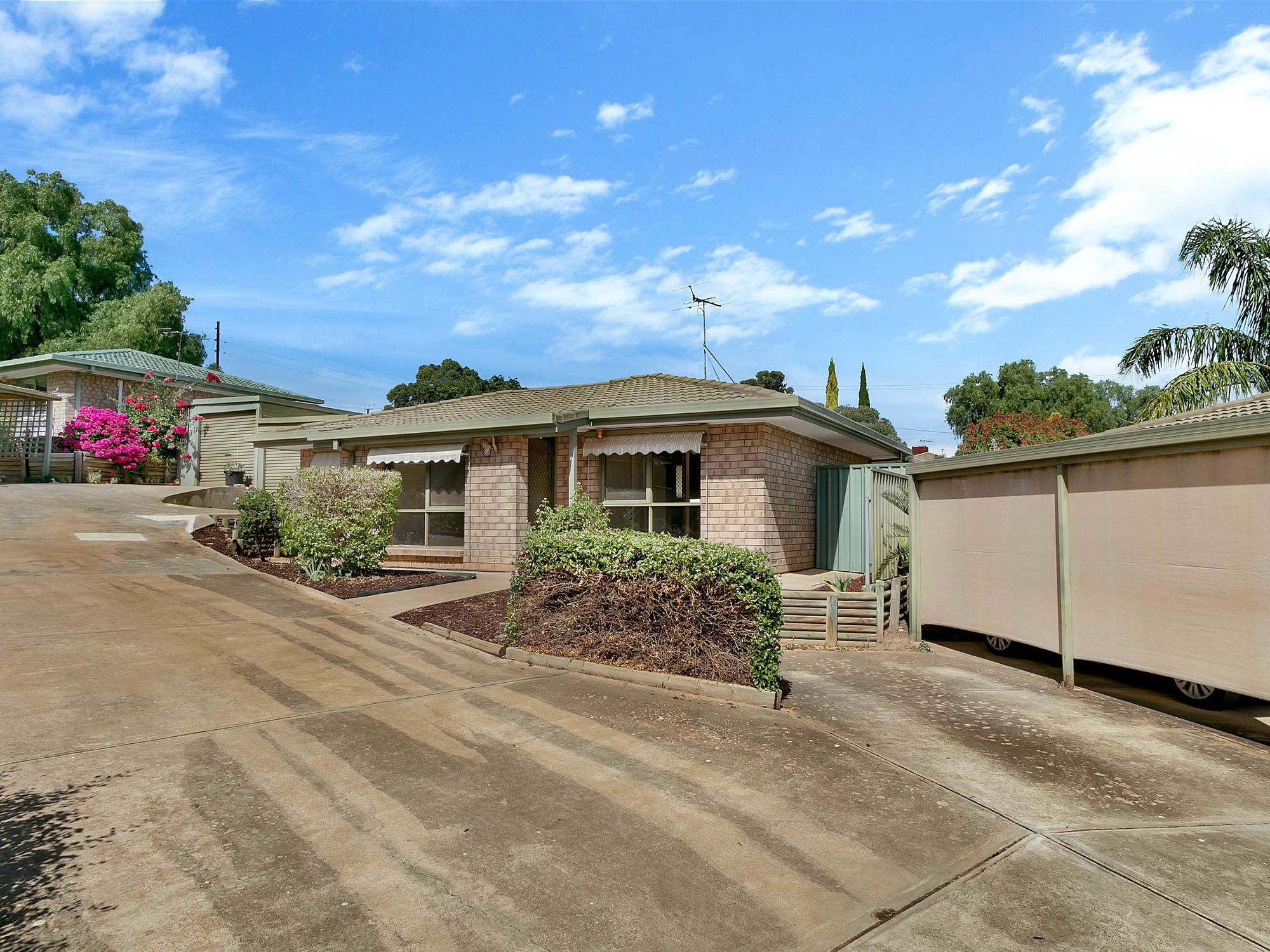 6/1 Howard Street, Gawler SA 5118