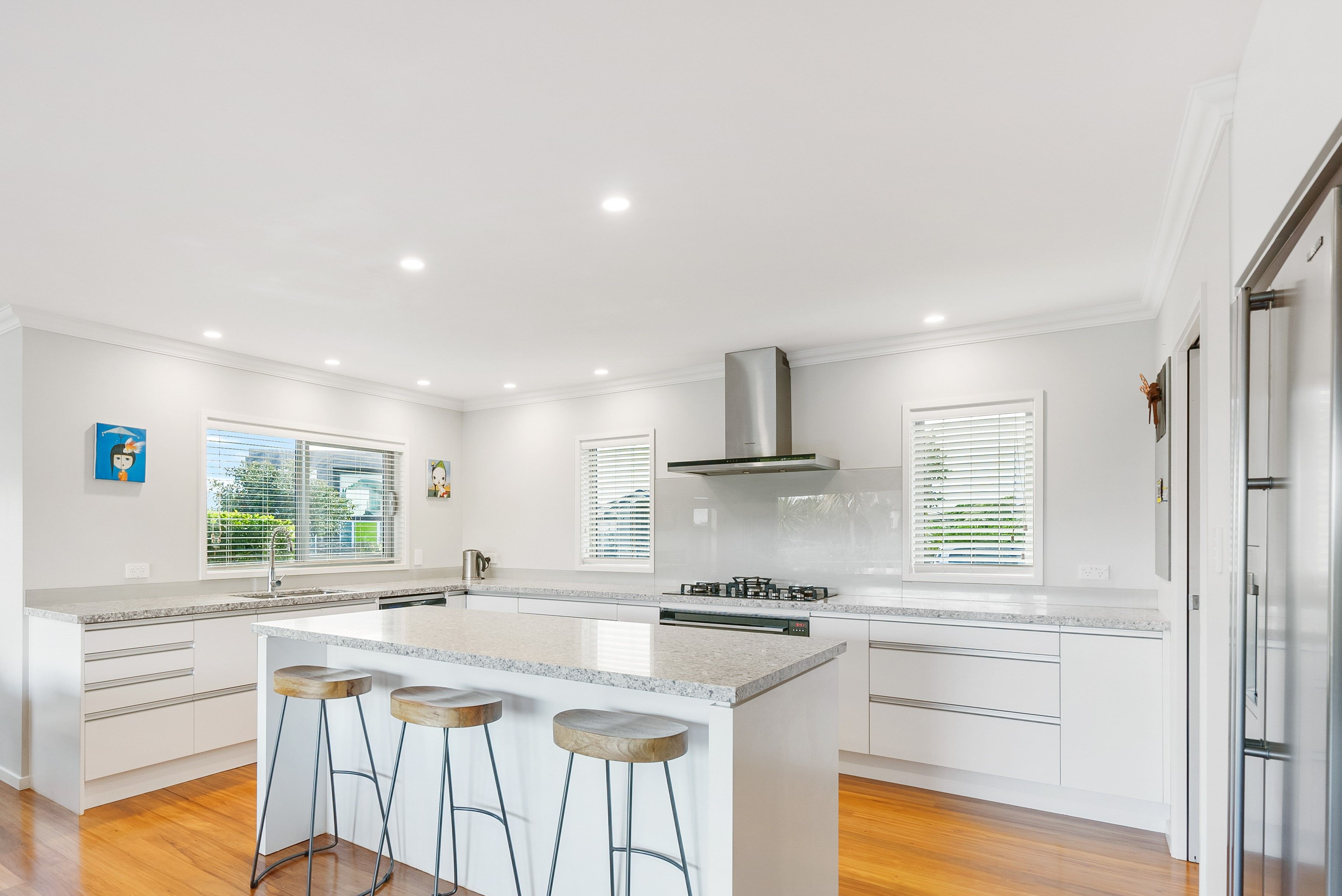 12 Portofino Point, Karaka, Franklin