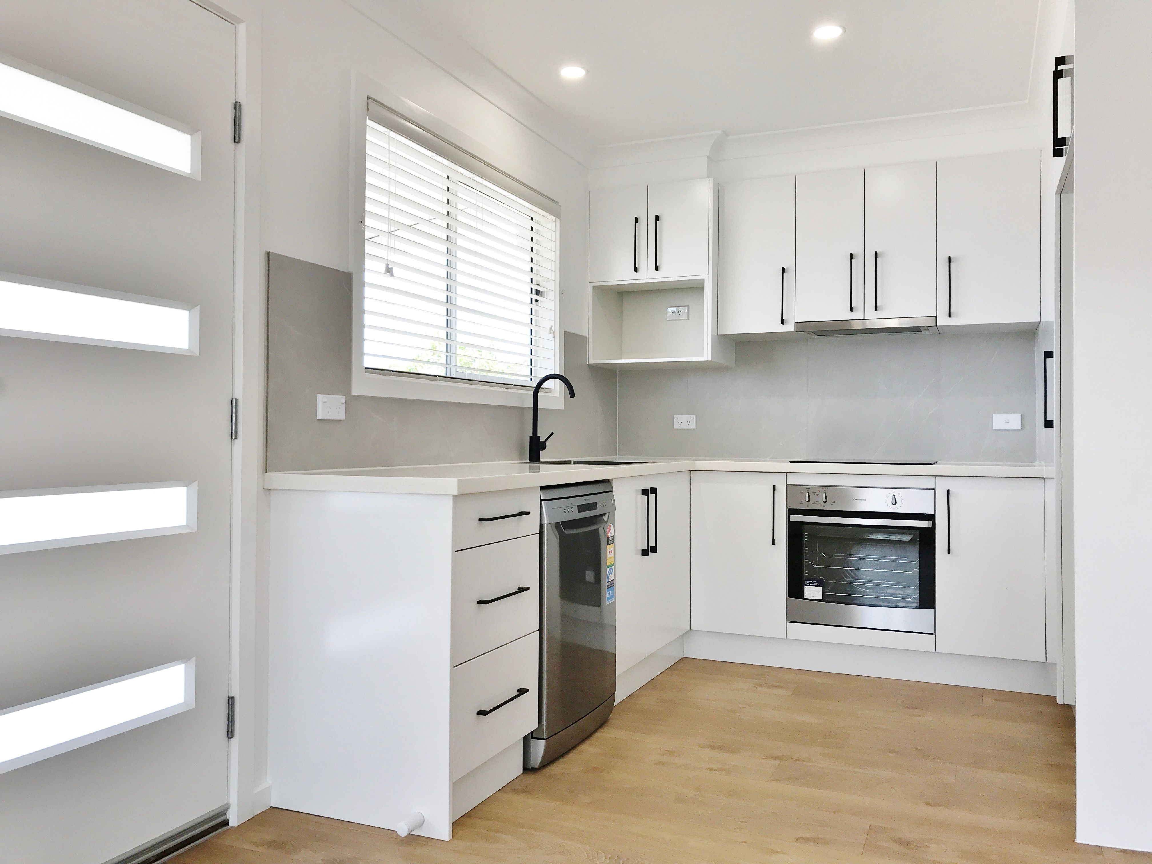 2 Reganza Street, Lake Haven, NSW 2263