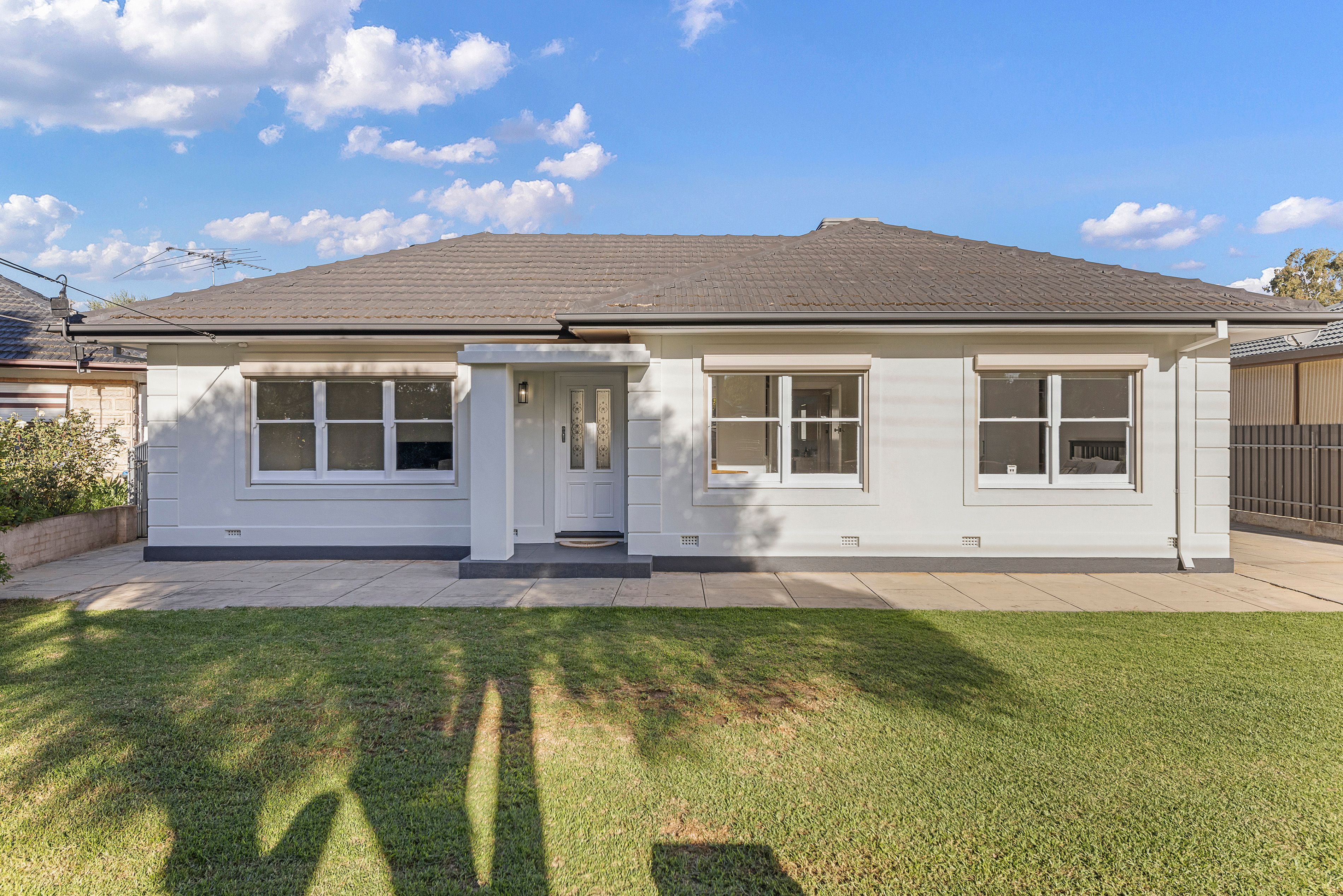 5 Riverview Drive, Paradise, SA 5075