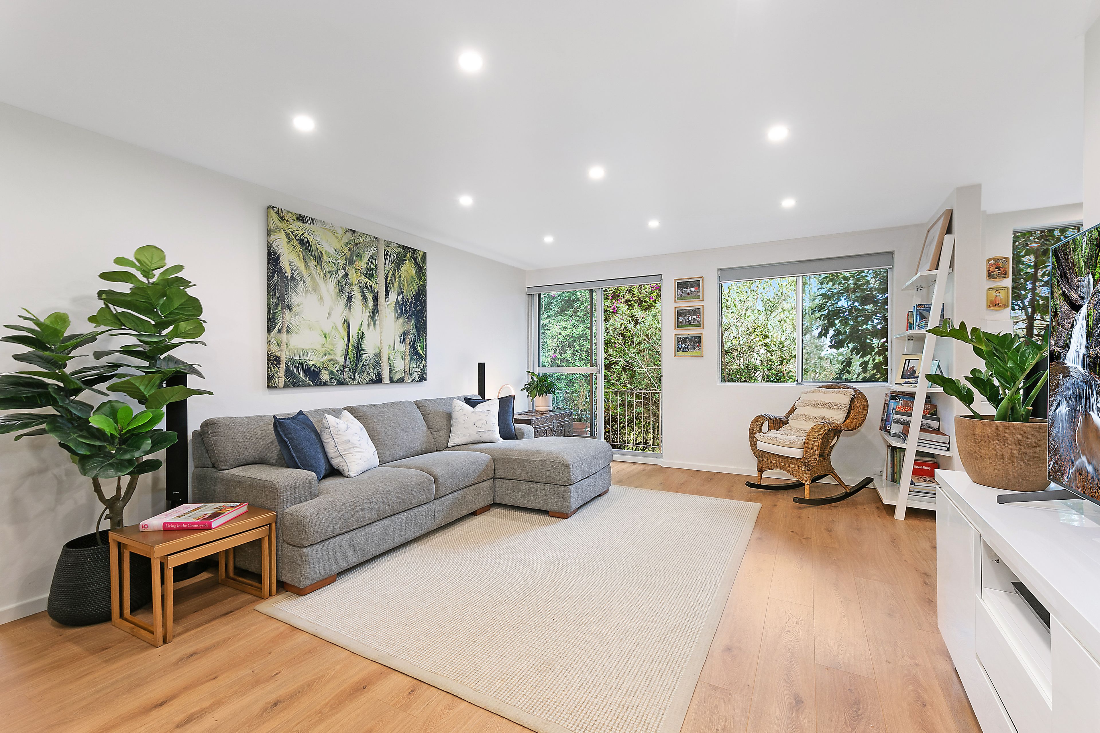 1304 Pacific Highway, Turramurra NSW 2074