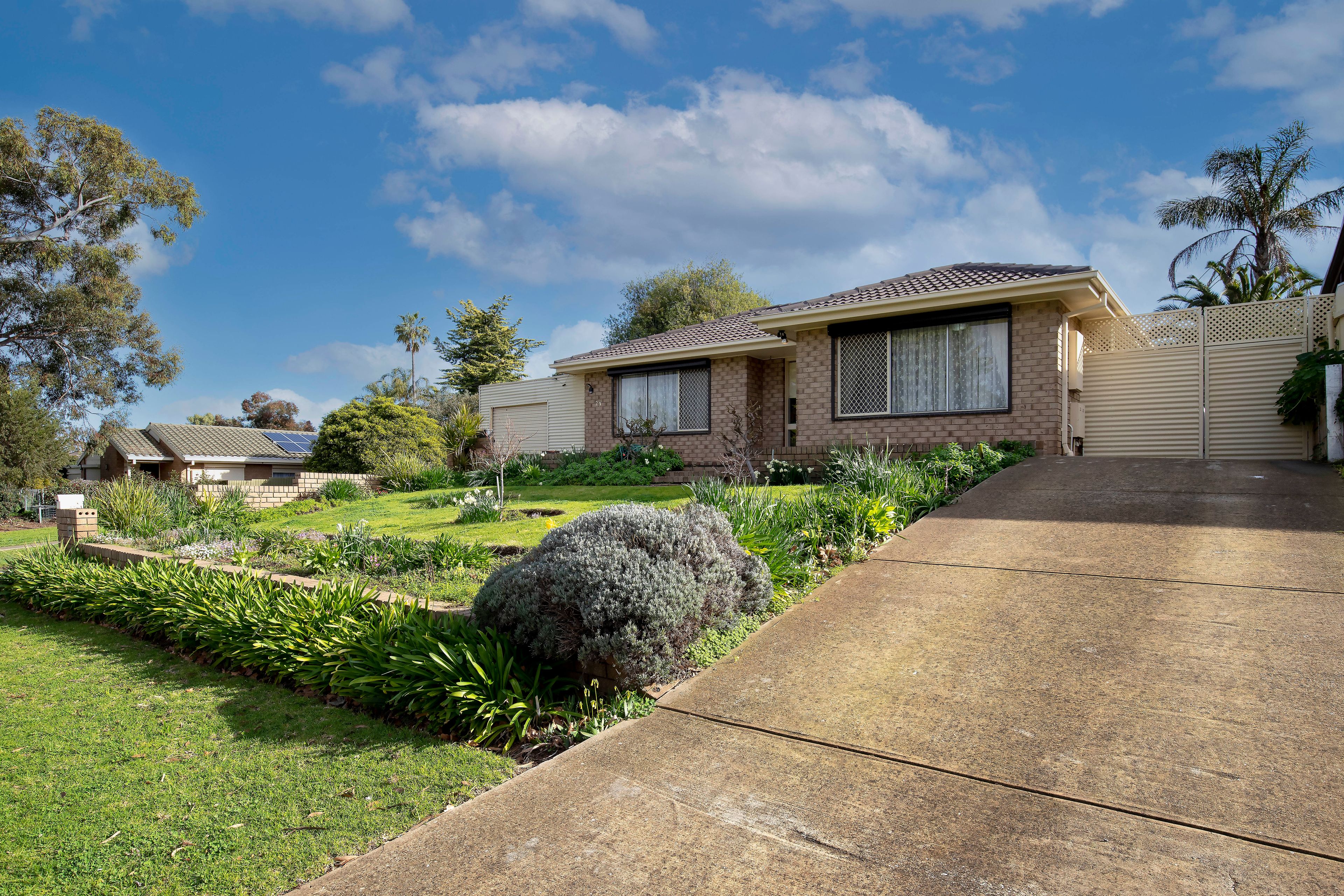 29 Heysen Drive, Sheidow Park, SA 5158 Sold House Ray White