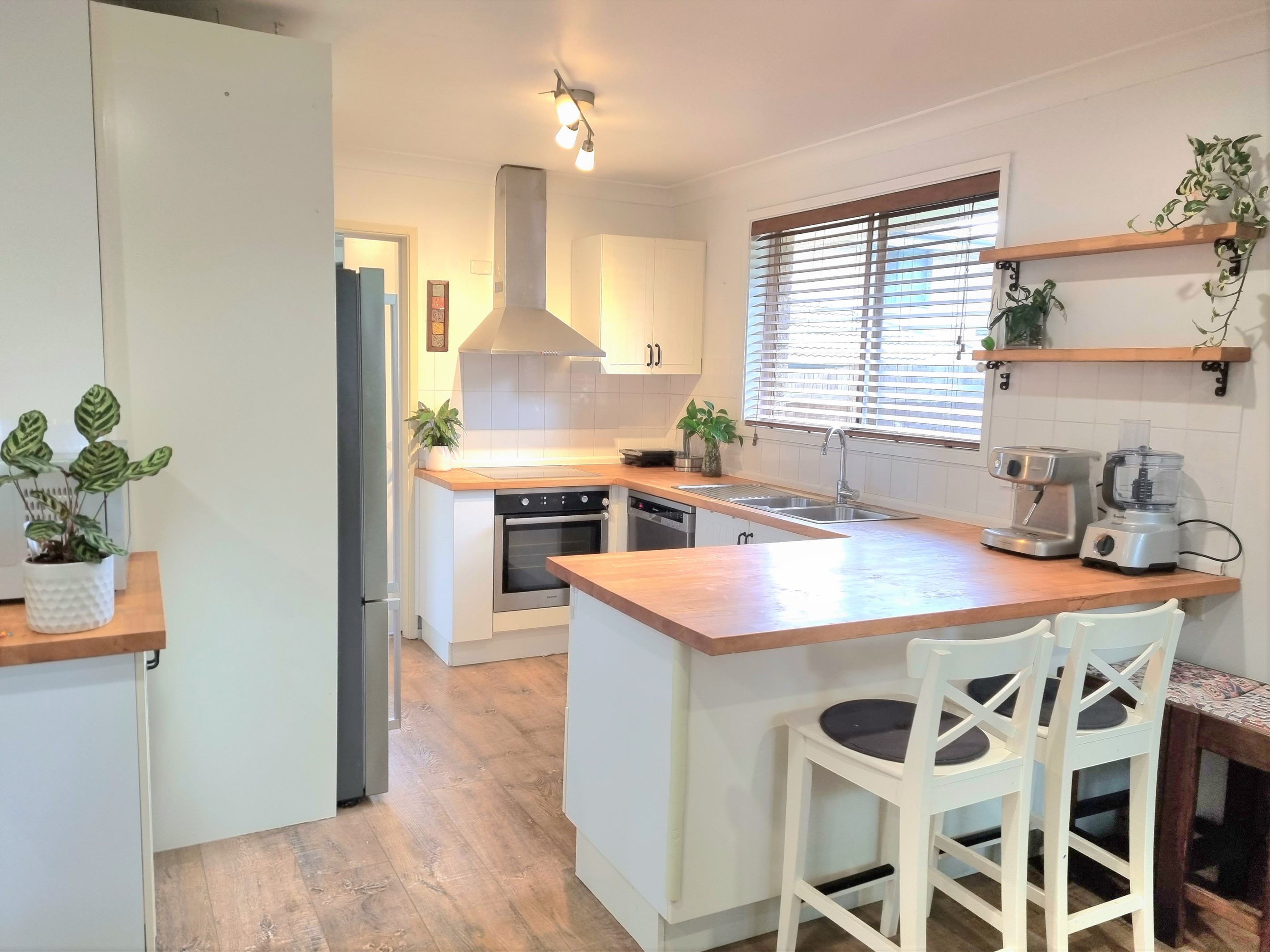 34B Redgrave Road, Normanhurst, NSW 2076