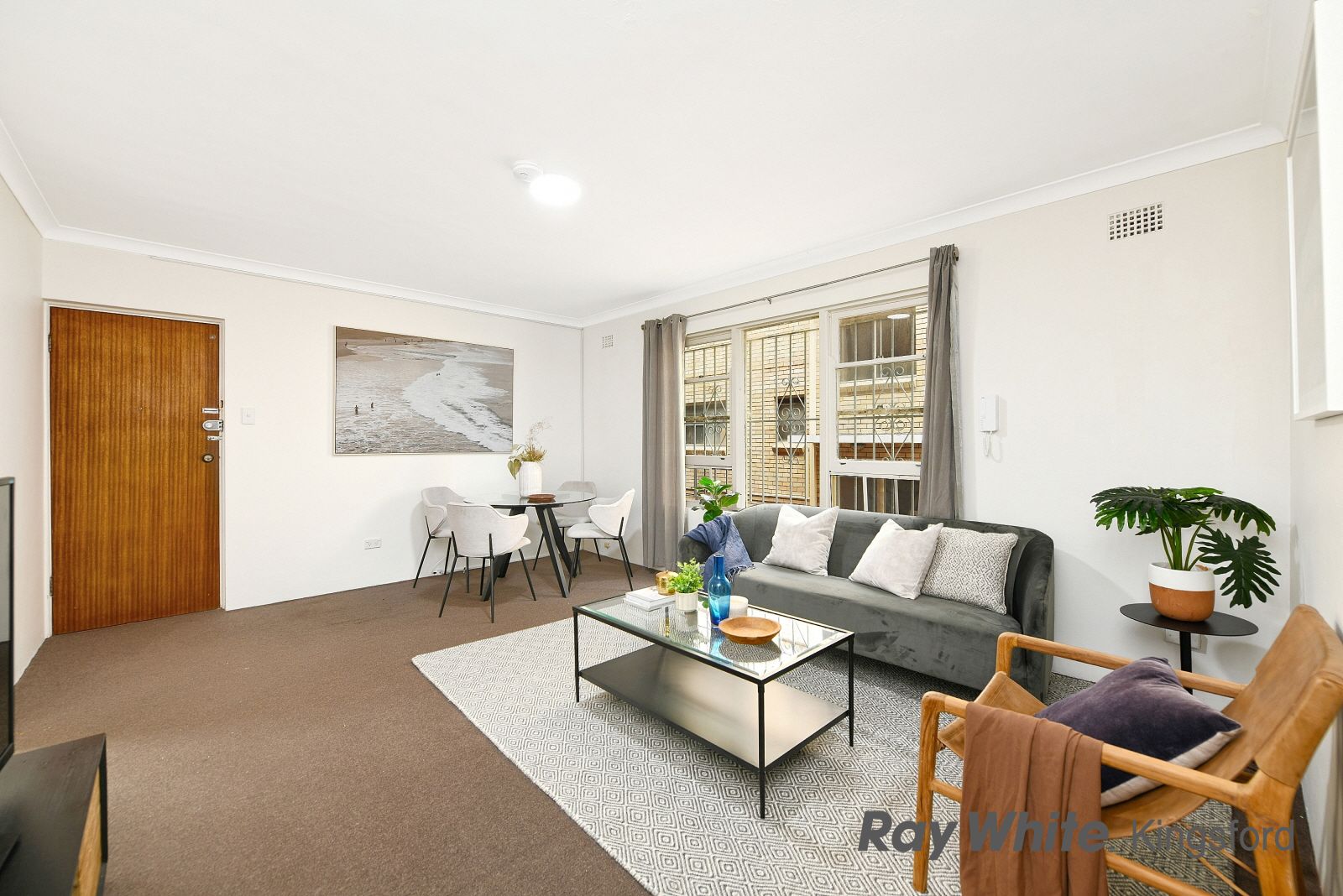 54 Middle Street, Kingsford NSW 2032