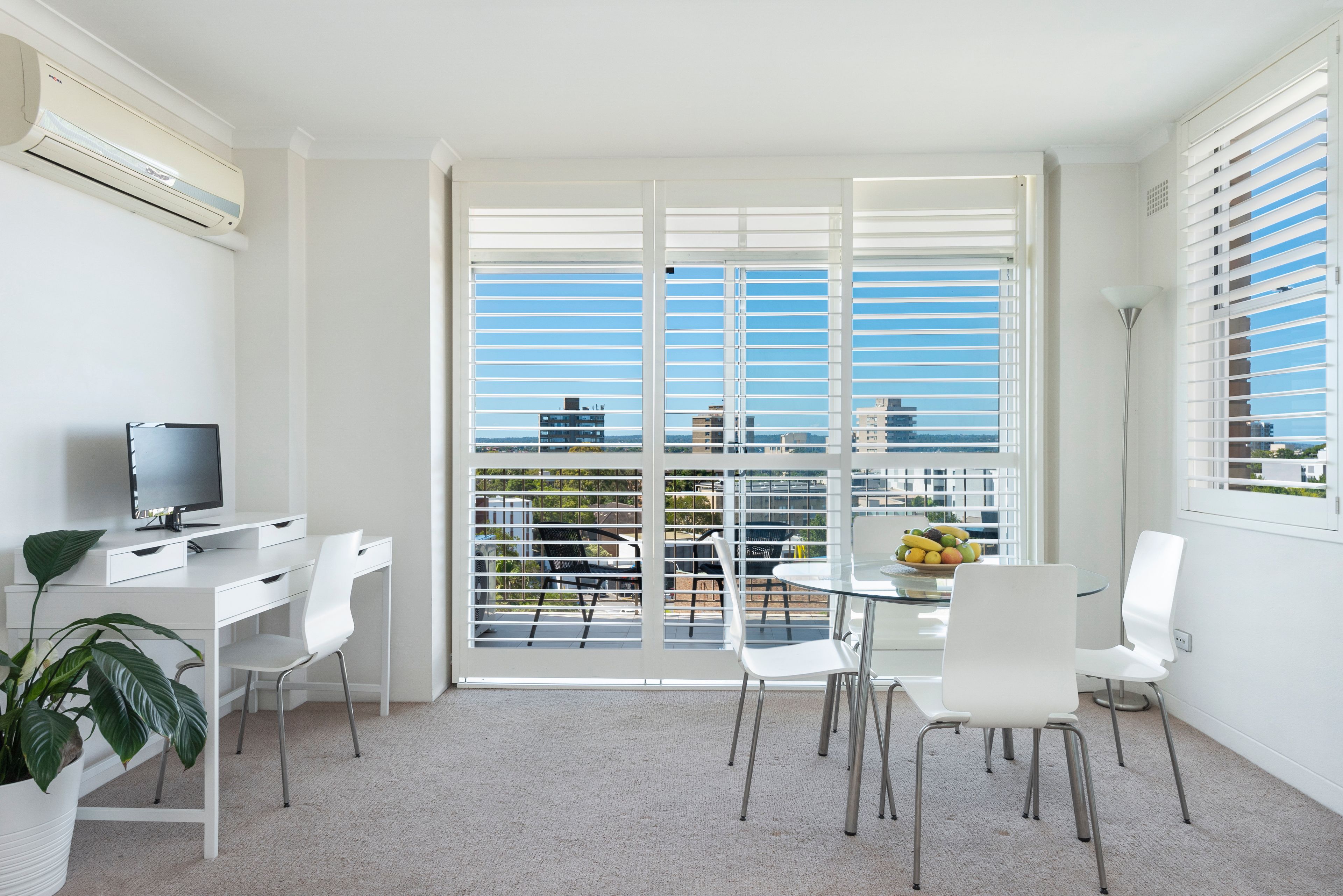 30/1 Cranbrook Avenue, Cremorne, NSW 2090