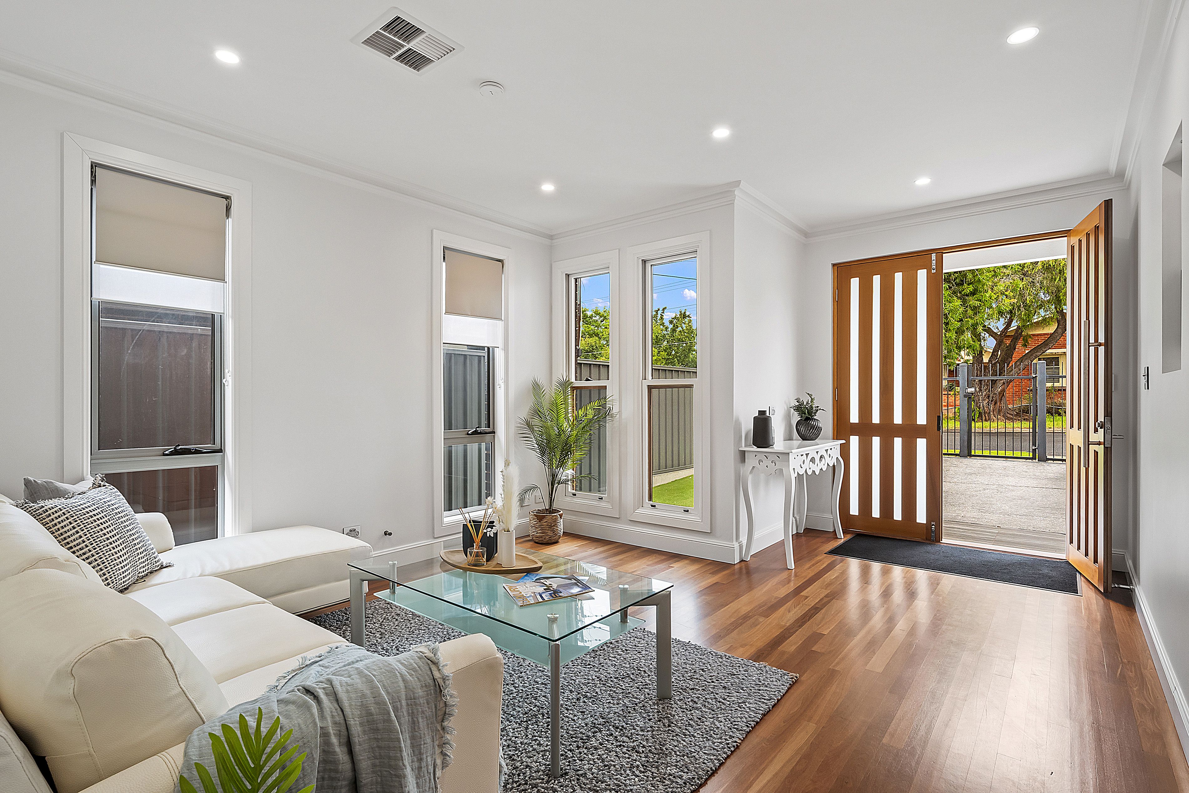 9A George Street, Enfield, SA 5085