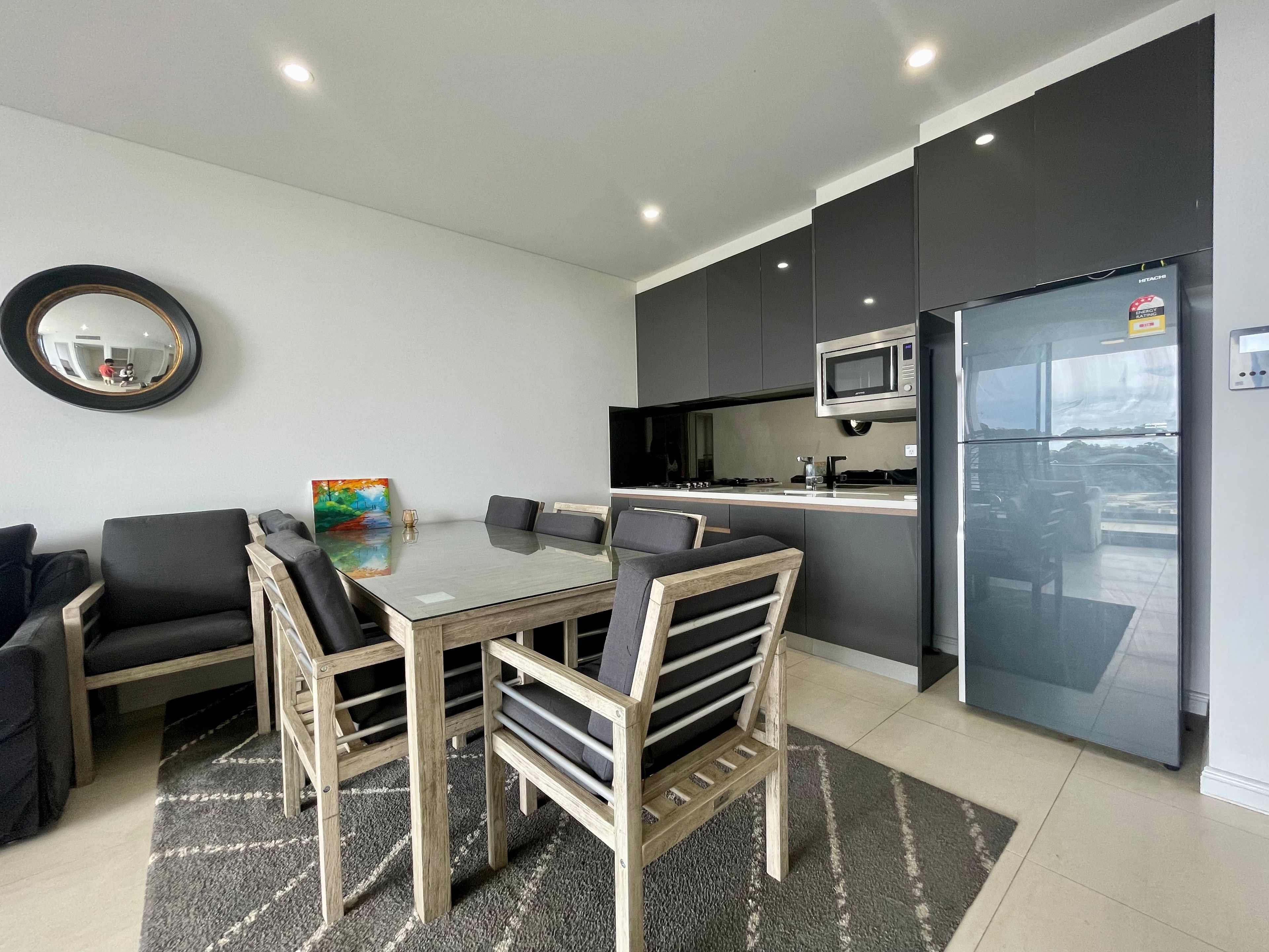 325/8 Studio Drive, Eastgardens, NSW 2036