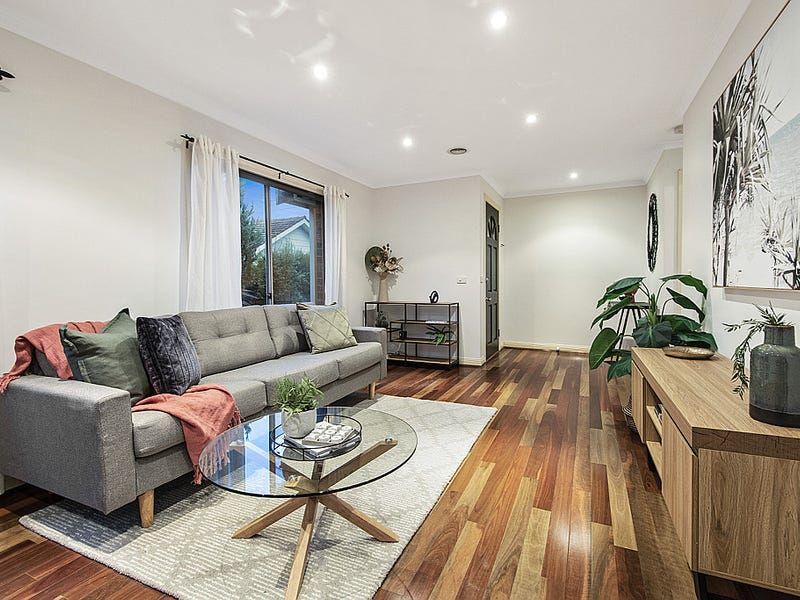 9 Timmings Street, Chadstone VIC 3148