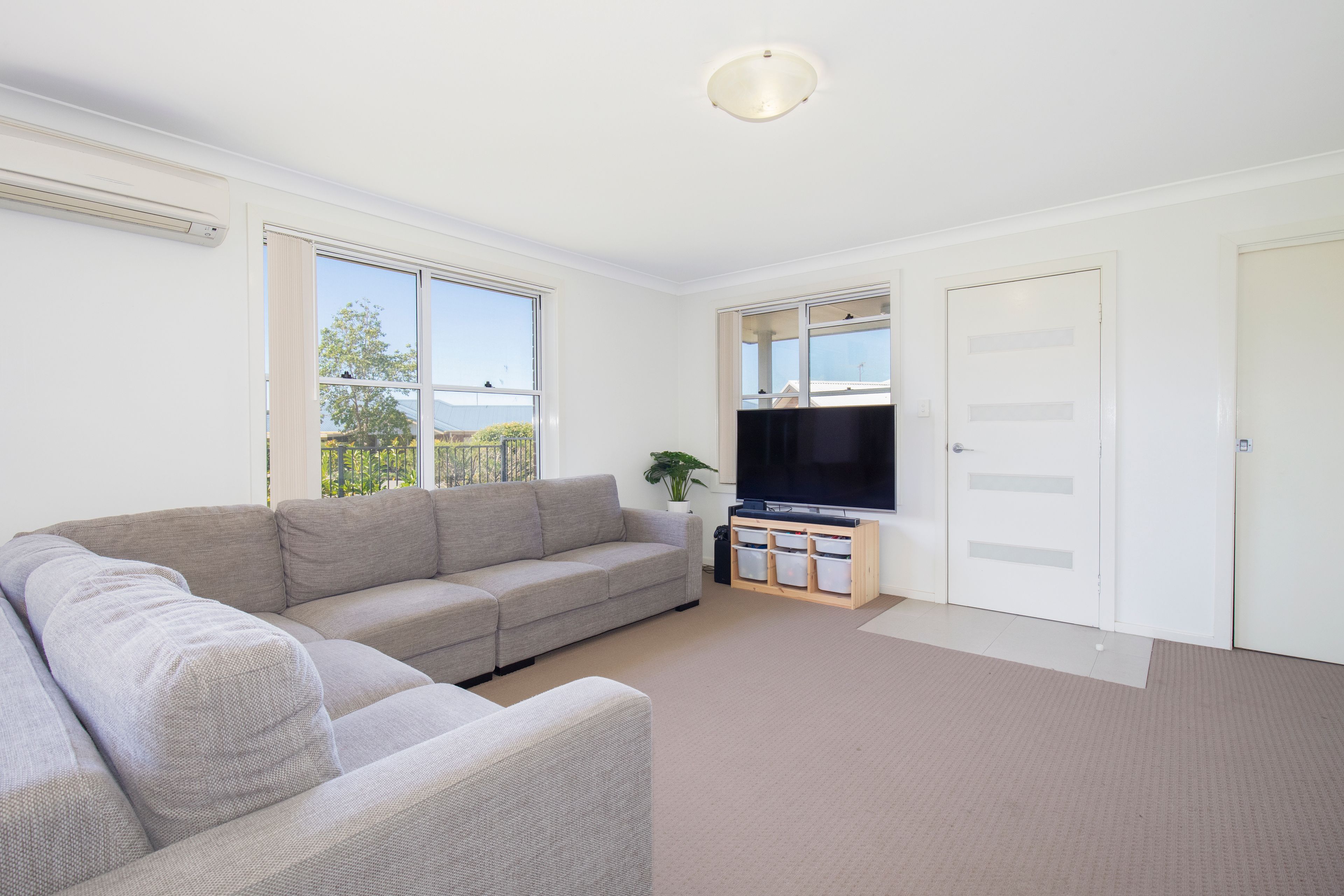 18/14-18 Croudace Road, Elermore Vale, NSW 2287