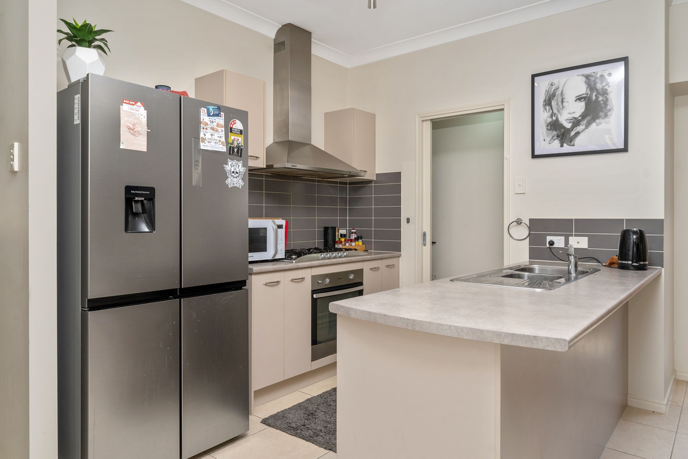 6 Moonie Crescent, North Lakes, QLD 4509
