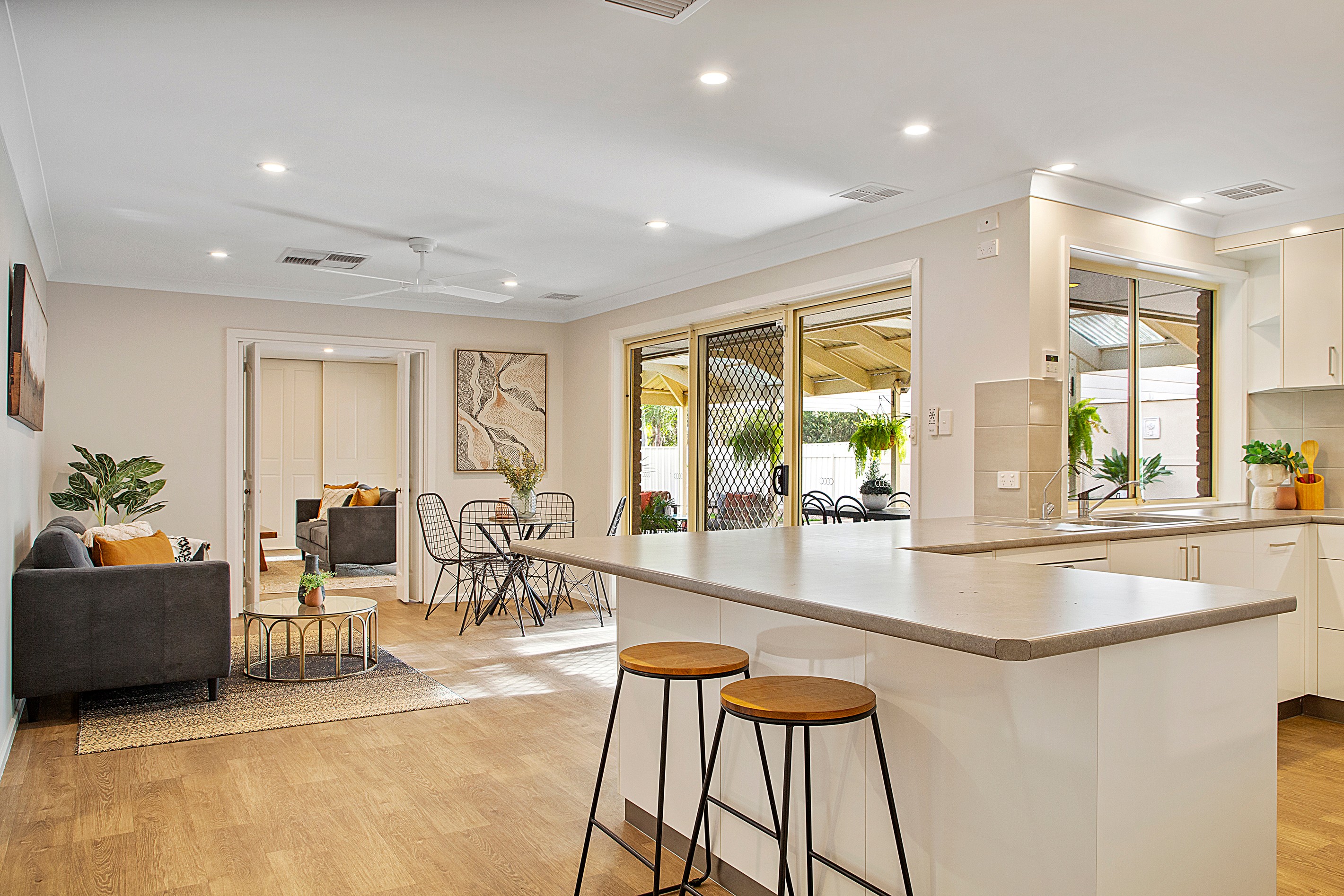 15 Litchfield Avenue, Blakeview, SA 5114