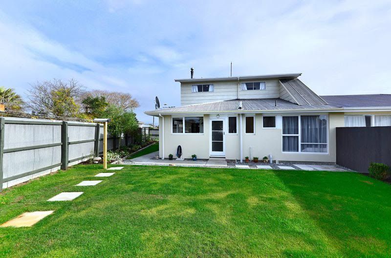 177b Palmers Road, New Brighton, Christchurch City