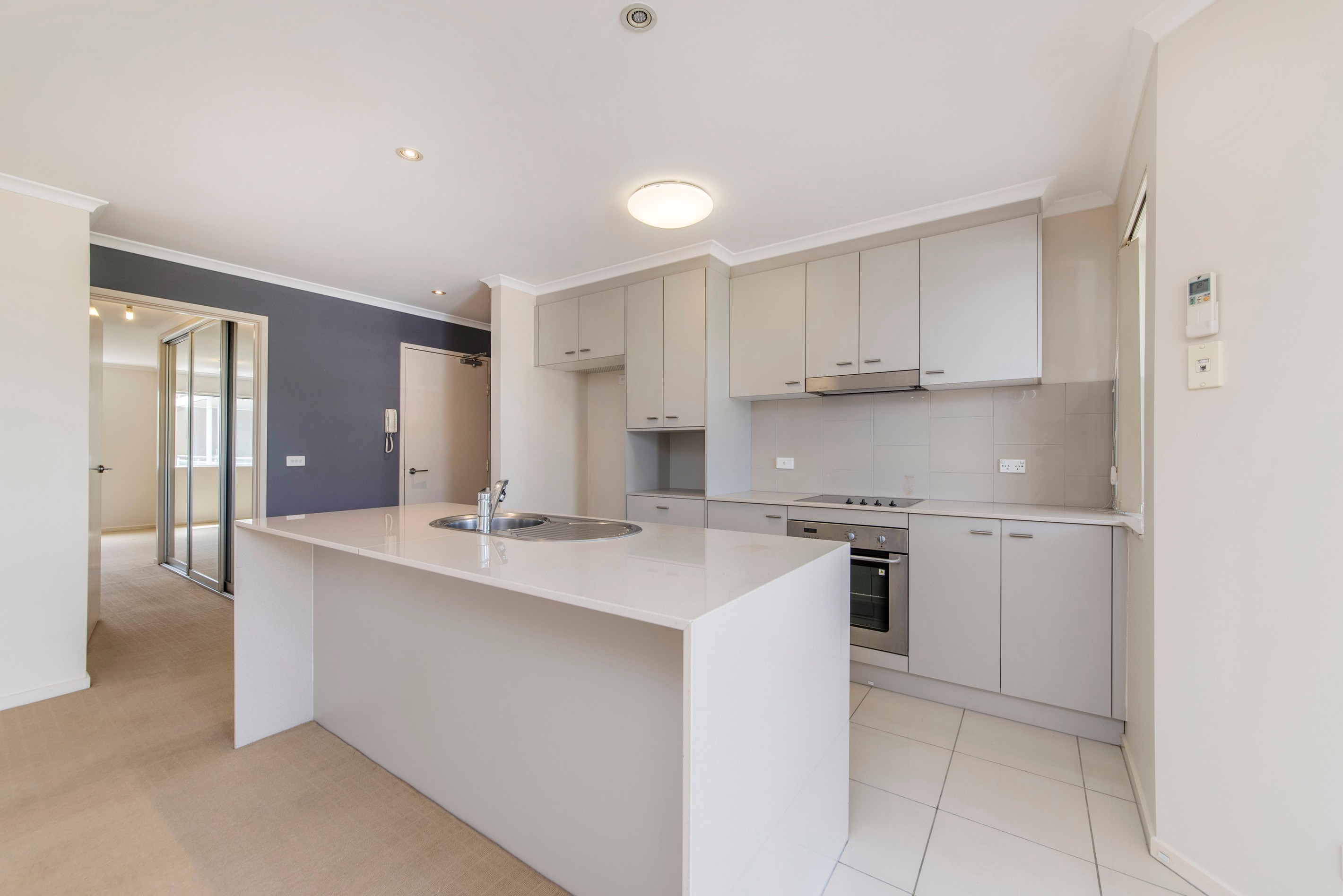 71/20 Beissel Street, Belconnen, ACT 2617