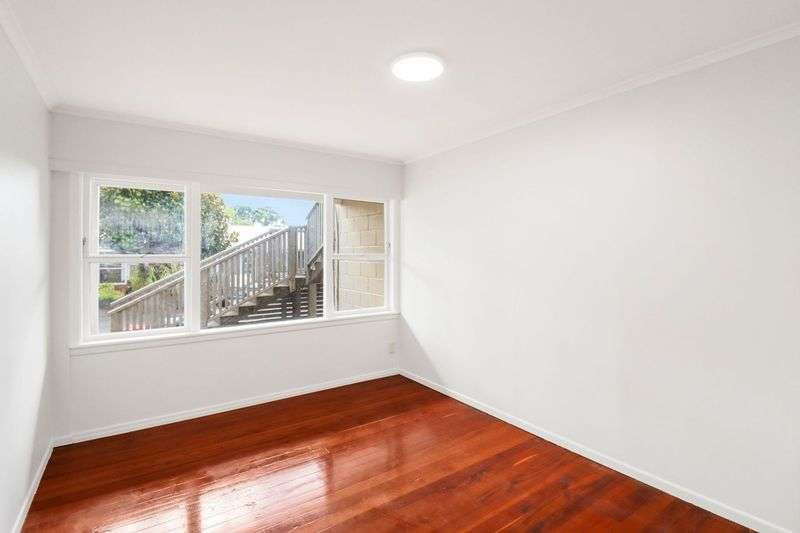 3/121a Selwyn Street photo 7