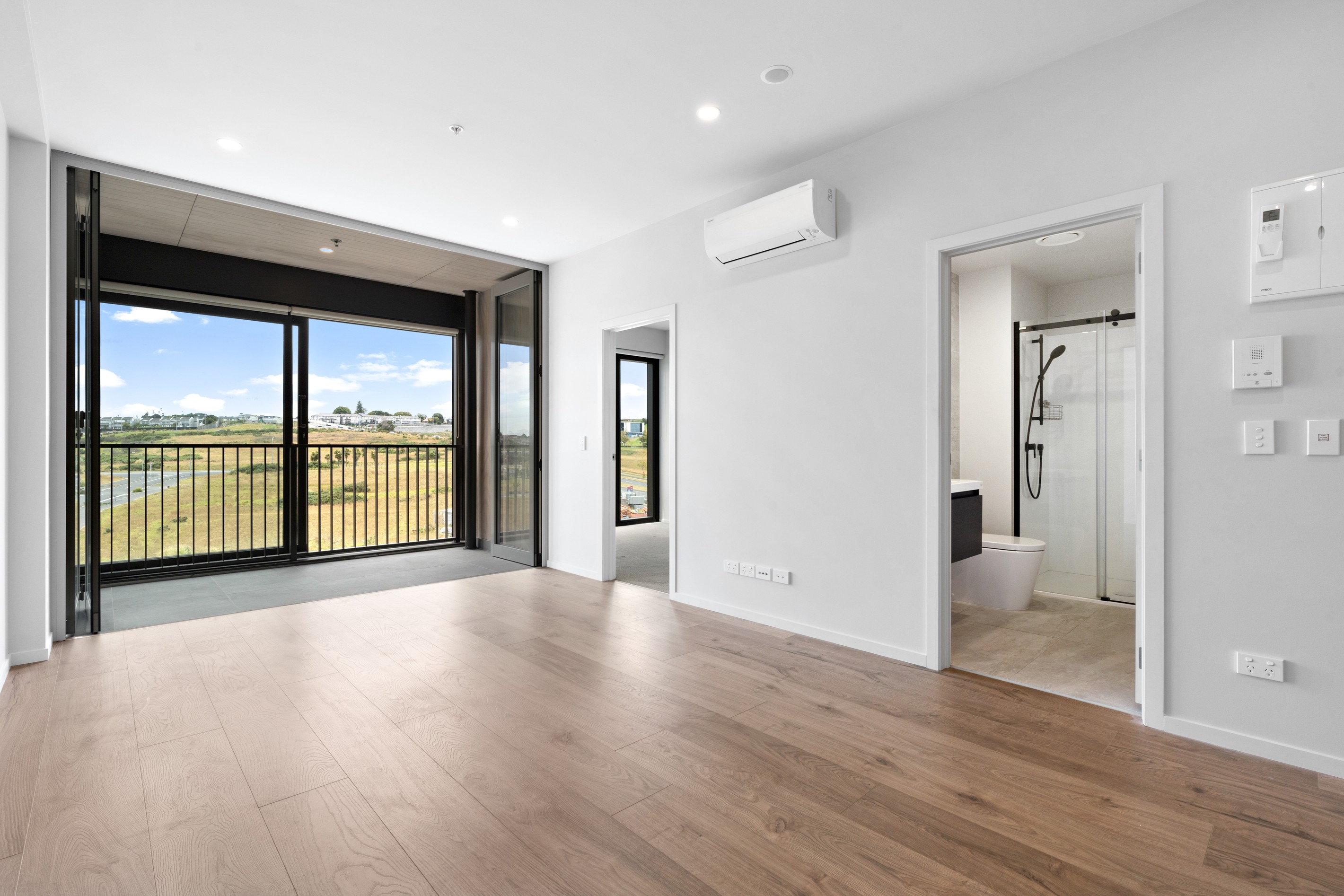 402/2A Munroe Lane, Albany, North Shore City