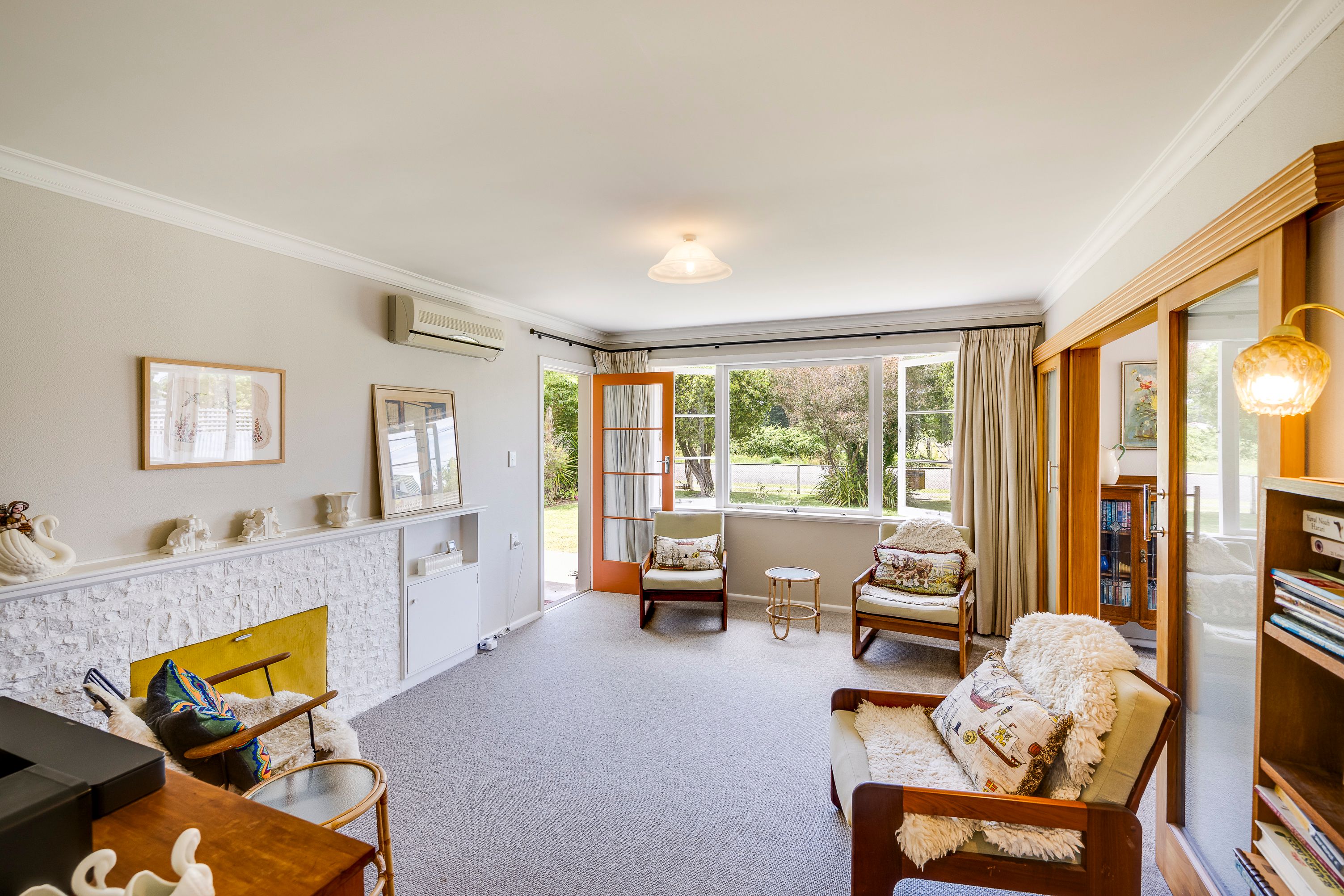 1108 Kaiapo Road, Camberley, Hastings District