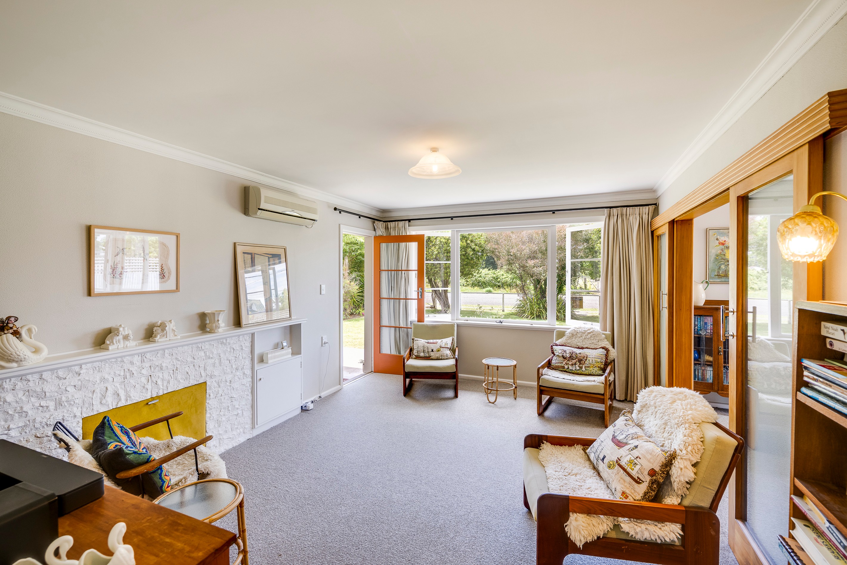 1108 Kaiapo Road, Camberley, Hastings District