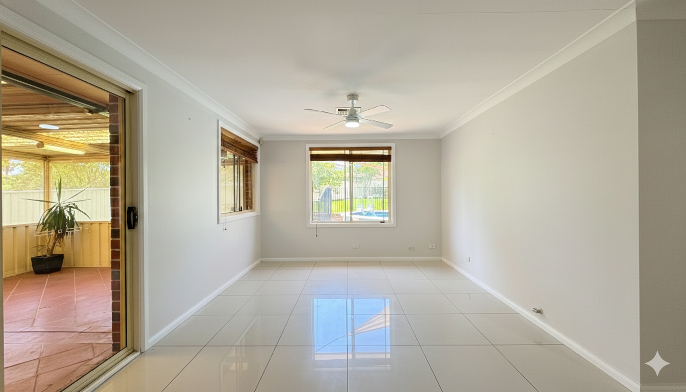 54 Womra Crescent, Glenmore Park, NSW