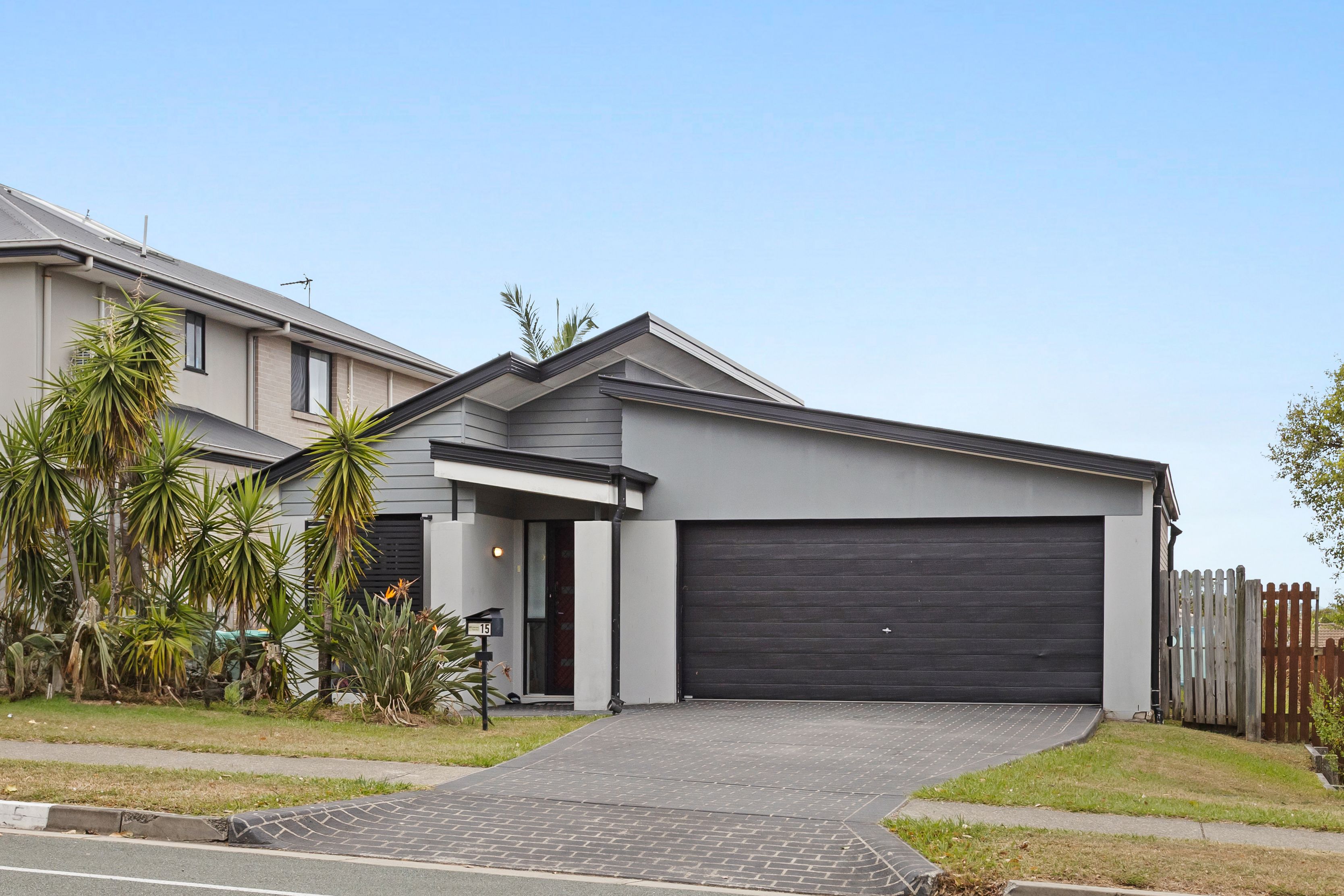 15 Orlando Drive, Coomera QLD 4209