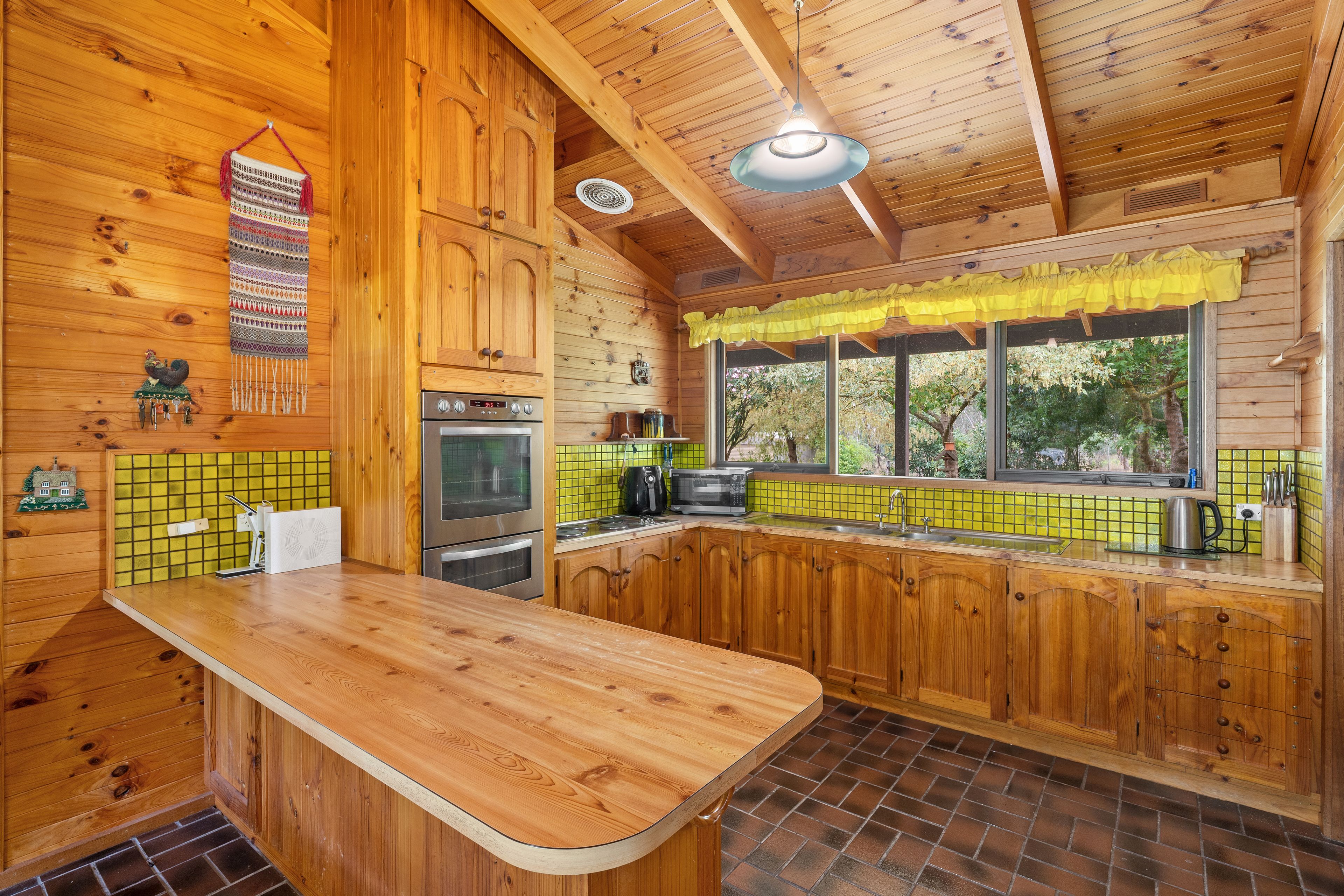 36 Craigie Street, Yea, VIC 3717