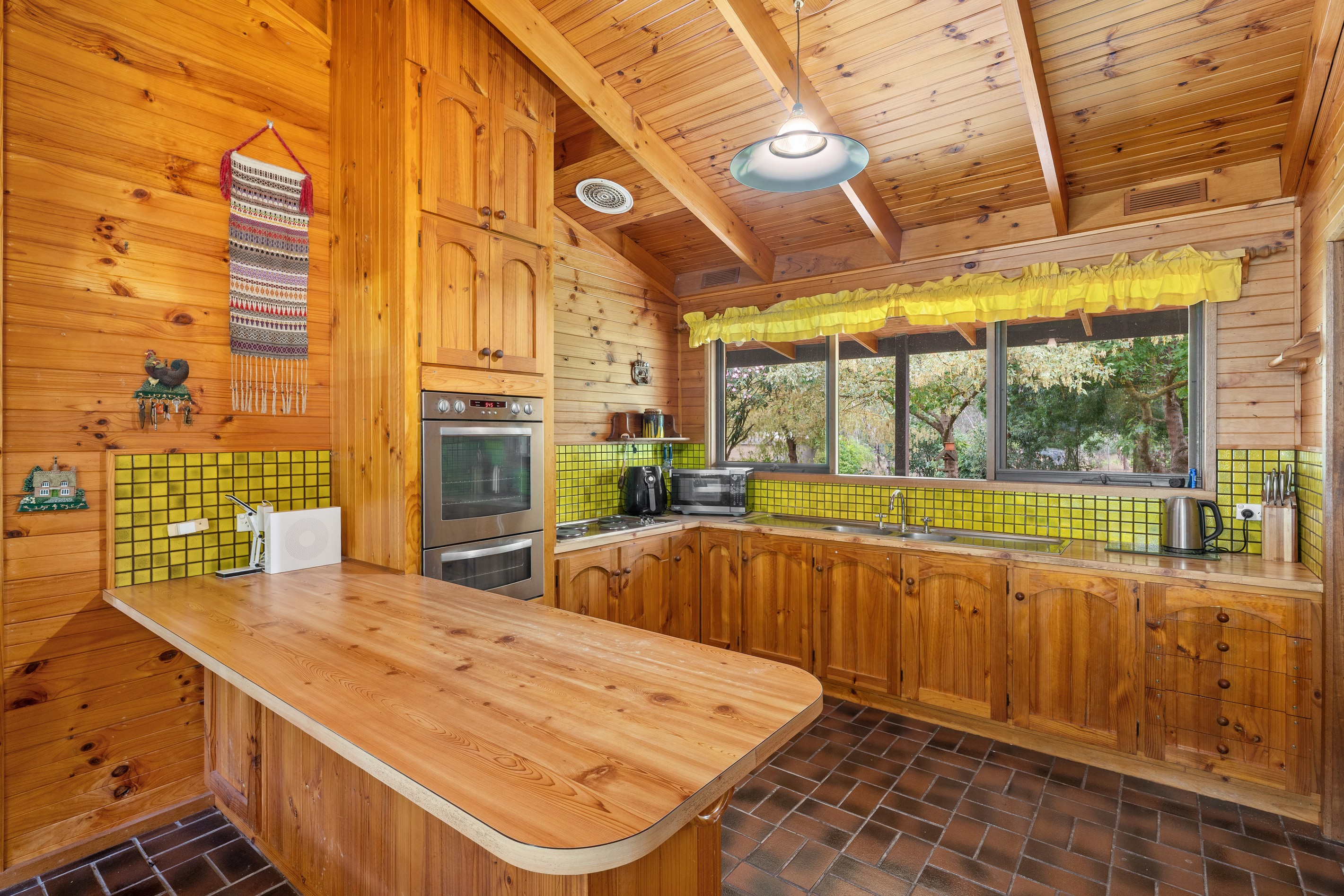 36 Craigie Street, Yea, VIC 3717