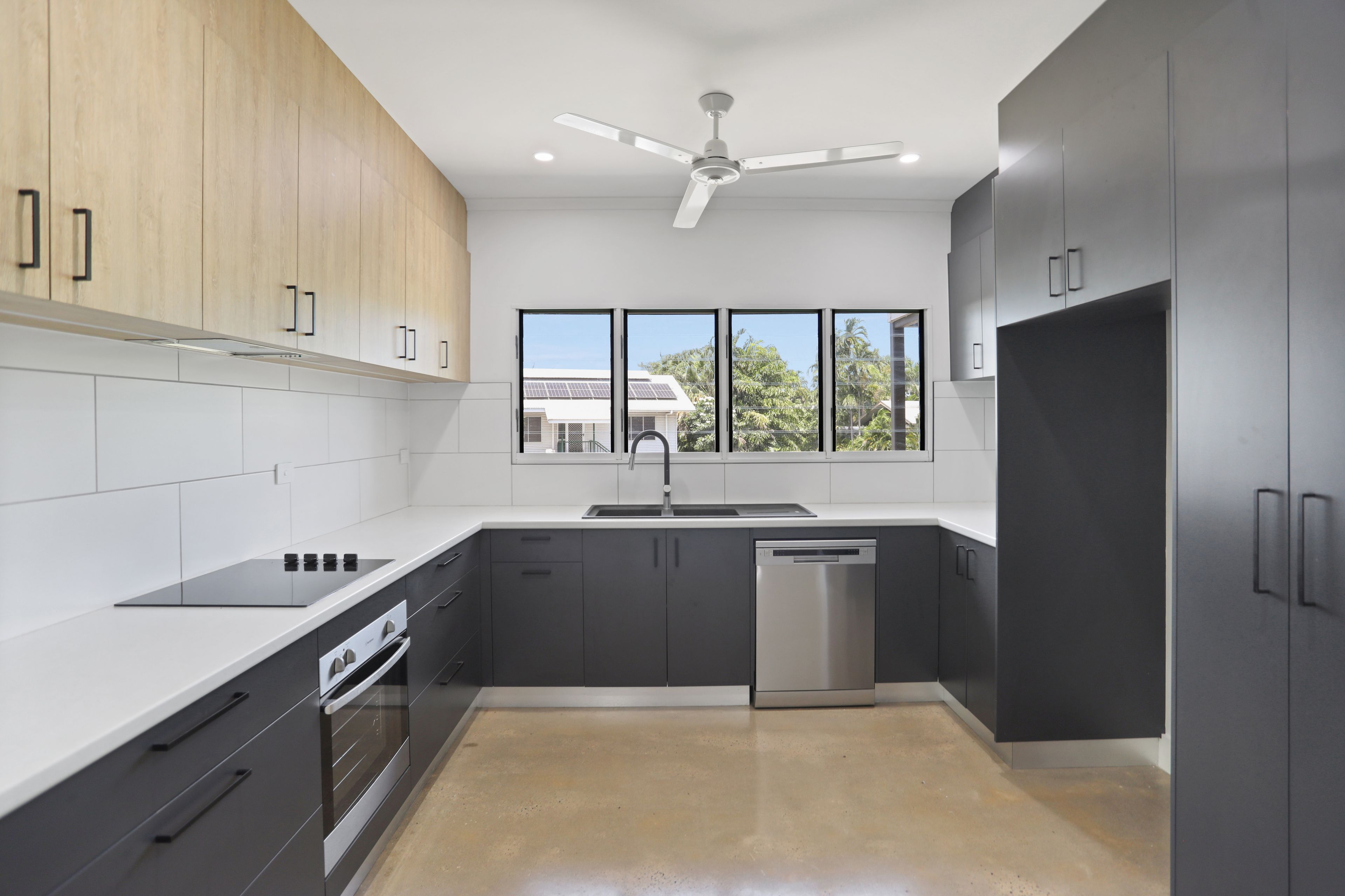 6 Hang Gong Avenue, Driver, NT 0830