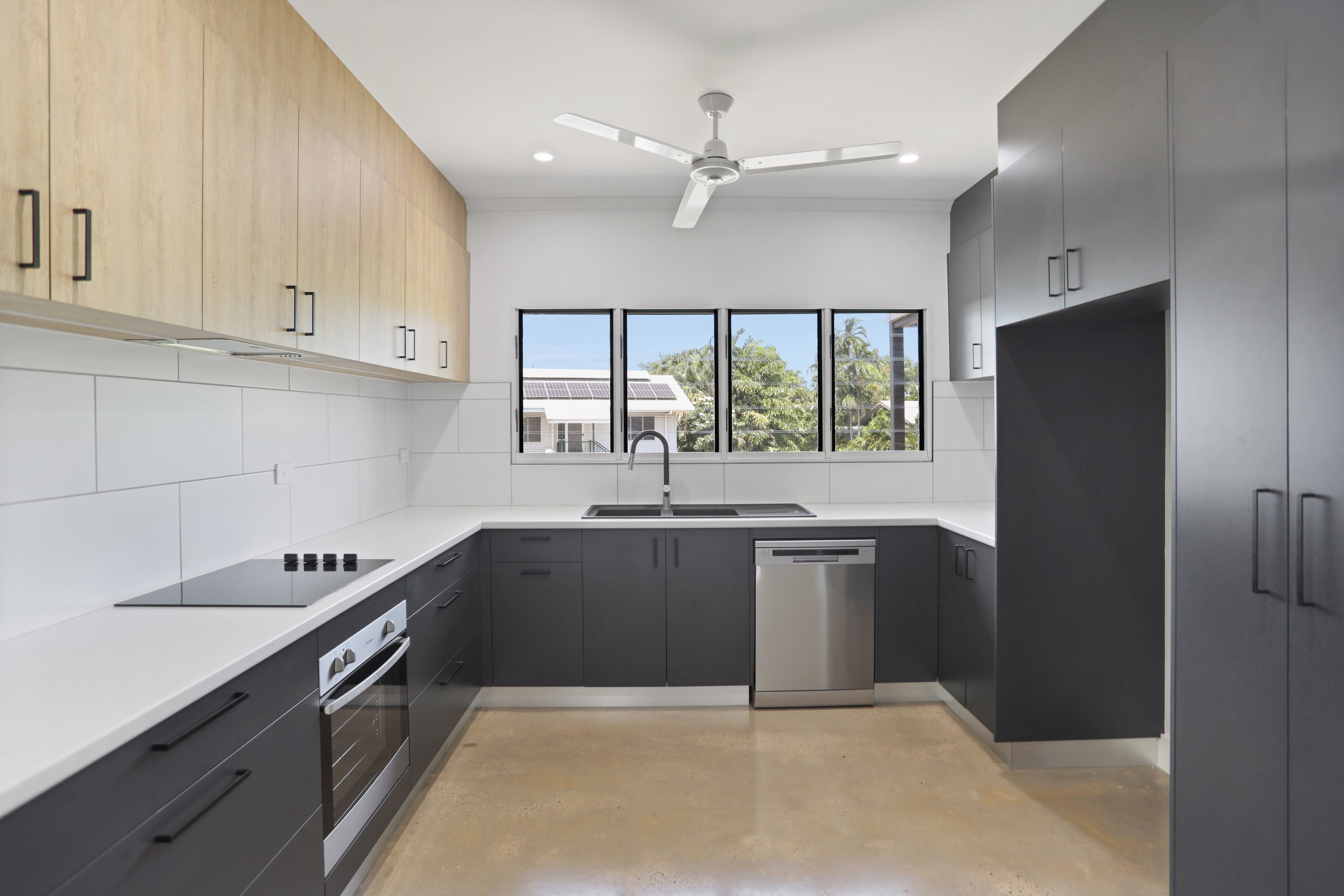 6 Hang Gong Avenue, Driver, NT 0830