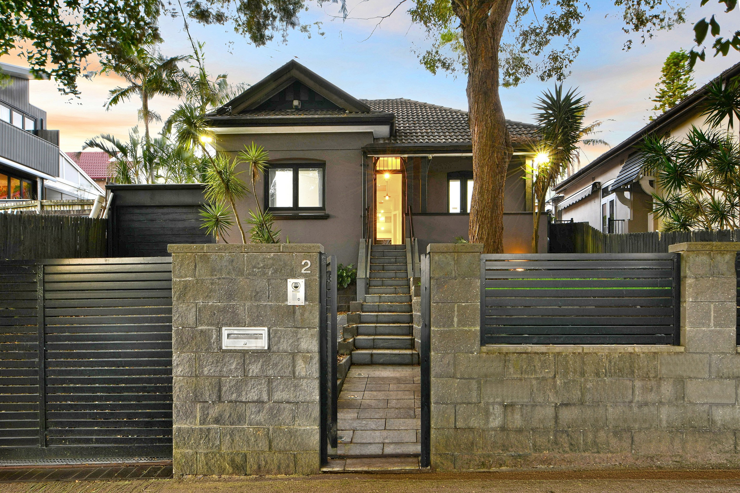 2 Athol Street, South Coogee, NSW 2034