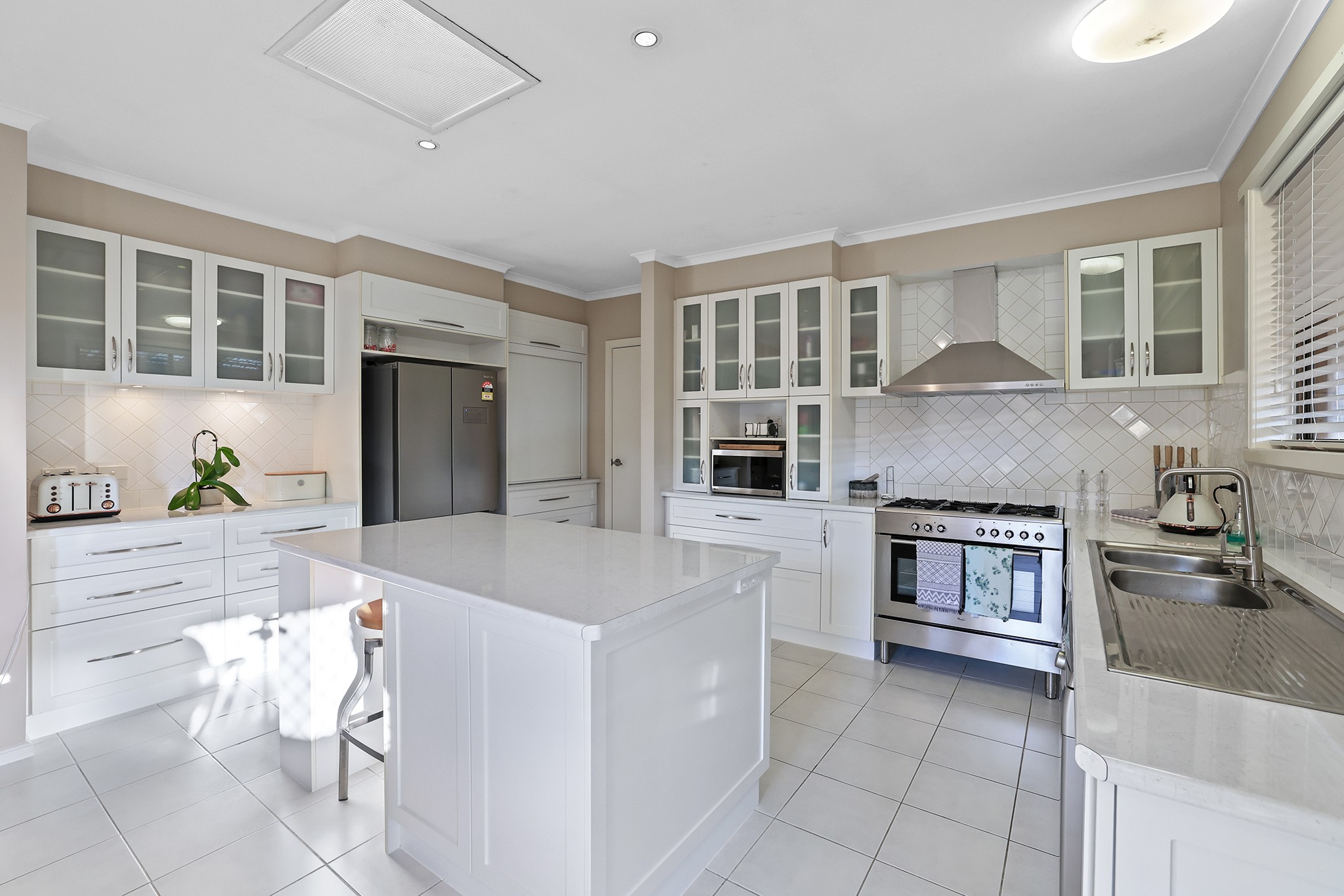 76 Church Street, Drouin, VIC 3818