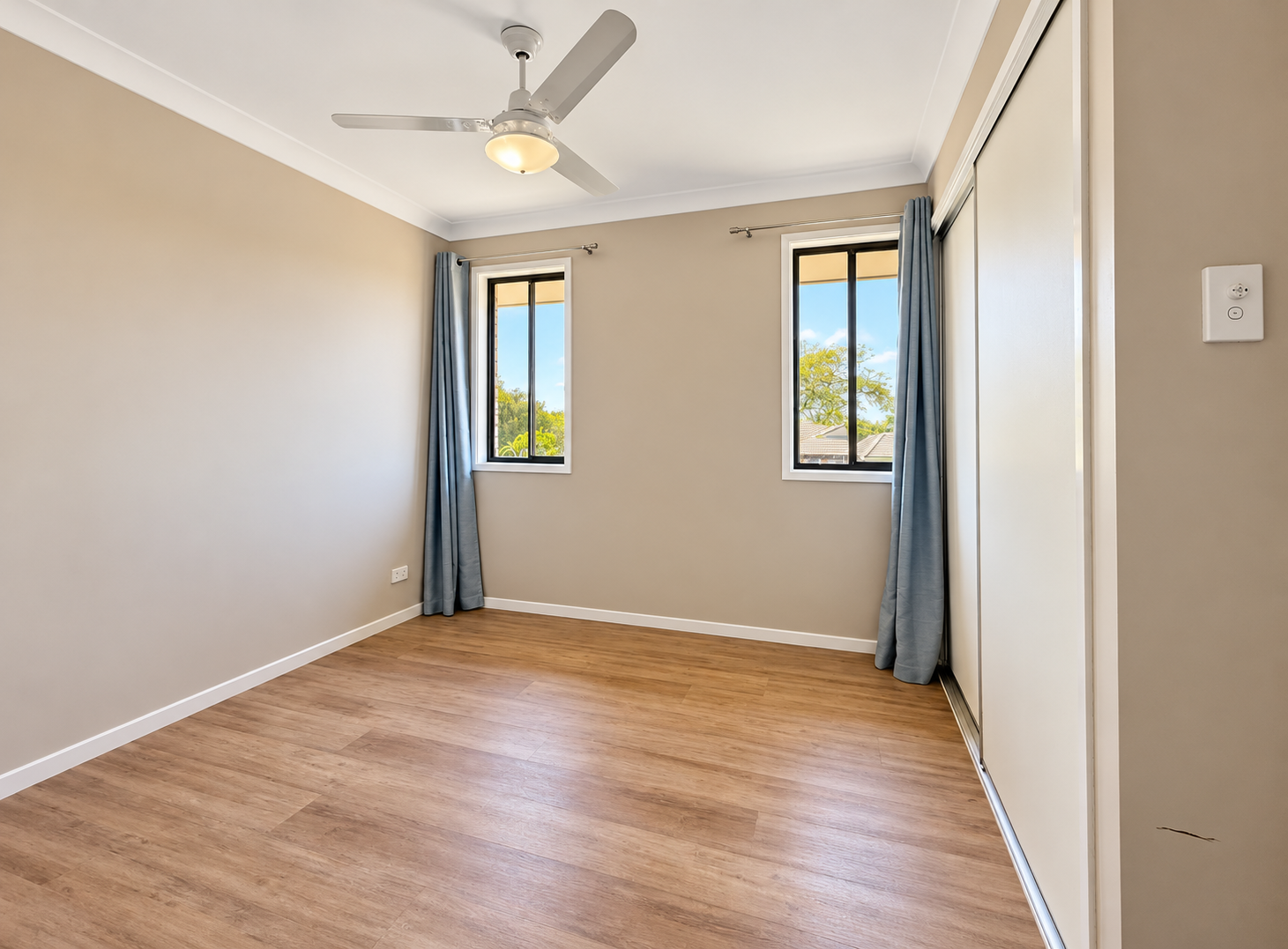 1/6 Shoesmith Close — photo 7 of 10