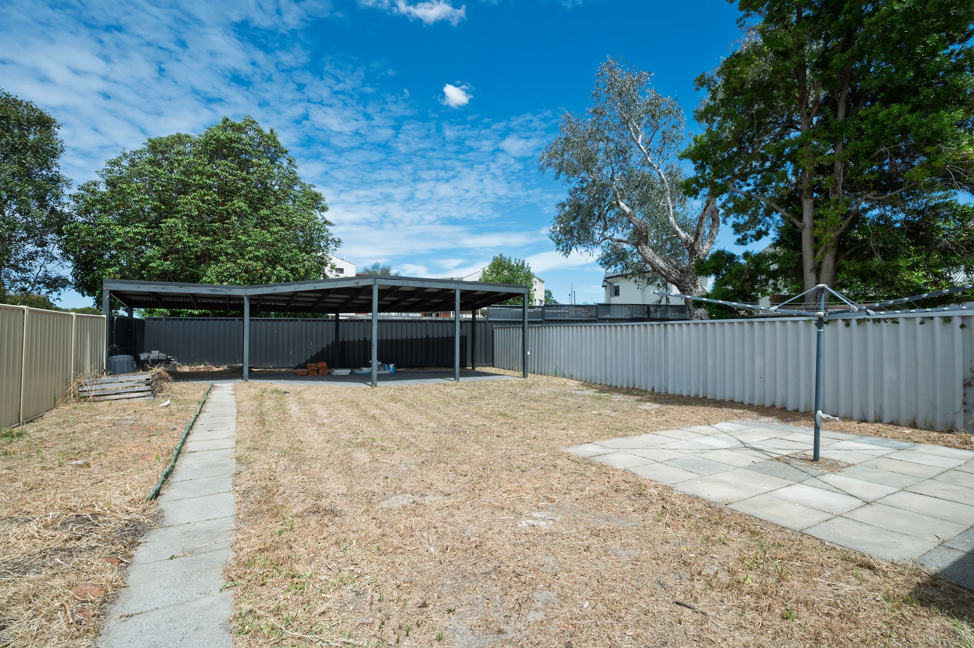 17 Haynes Street — photo 18 of 23
