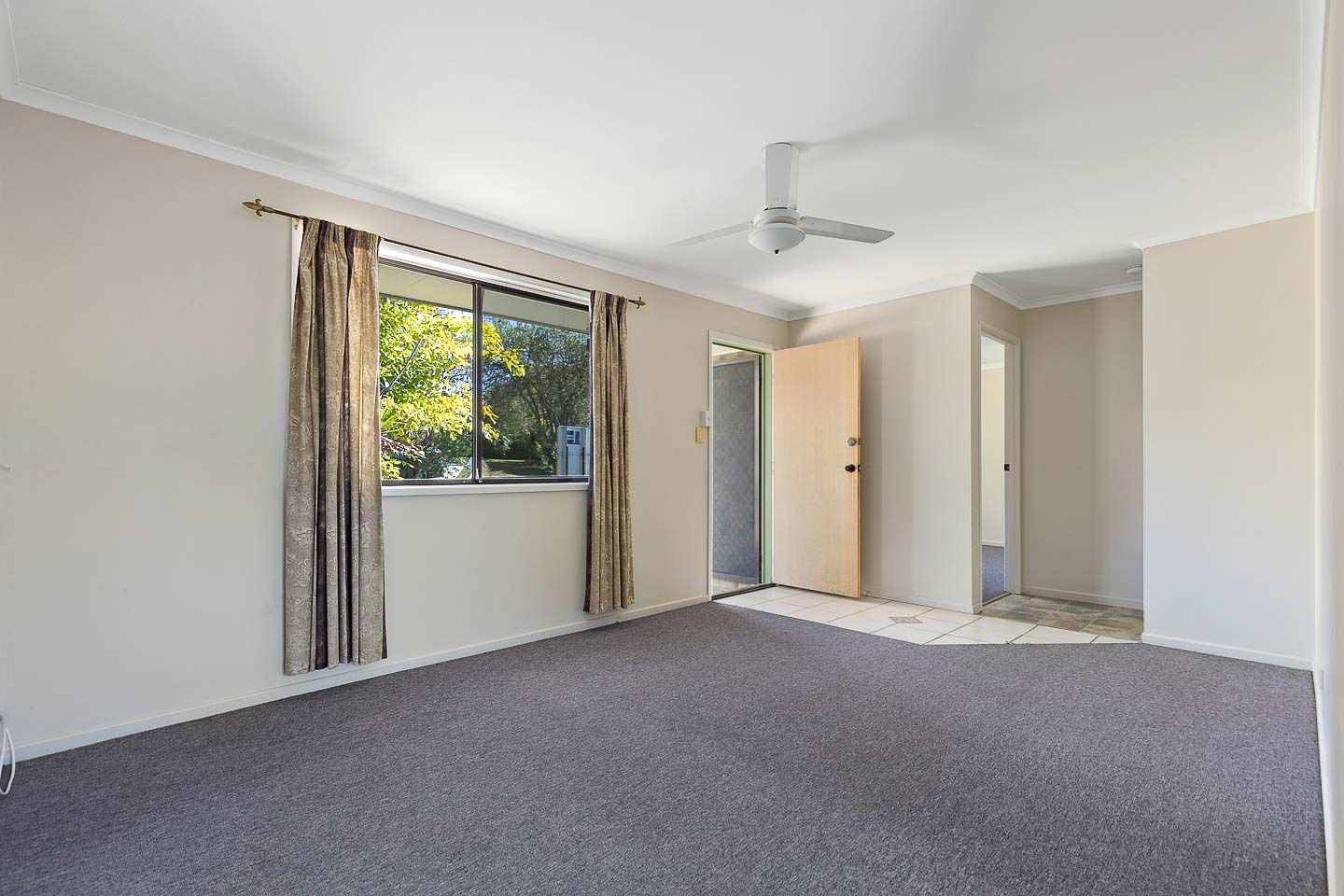 28 Petrel Avenue, River Heads, QLD 4655