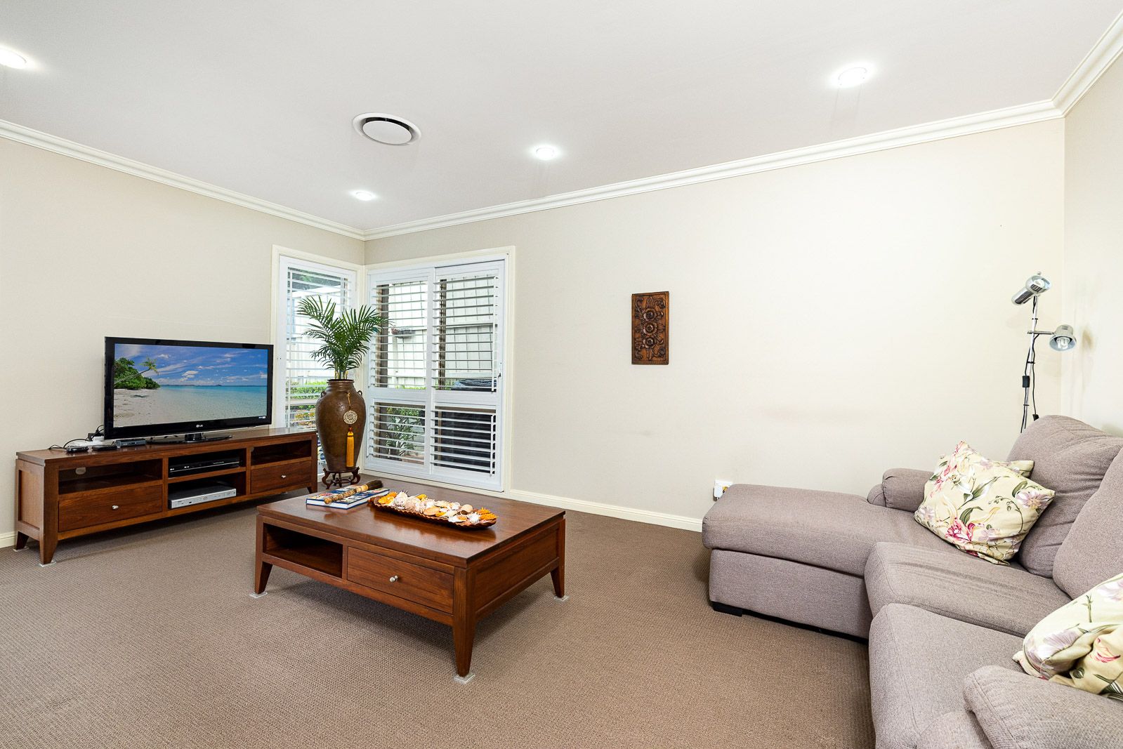 10 Finch Place, Castle Hill, NSW 2154