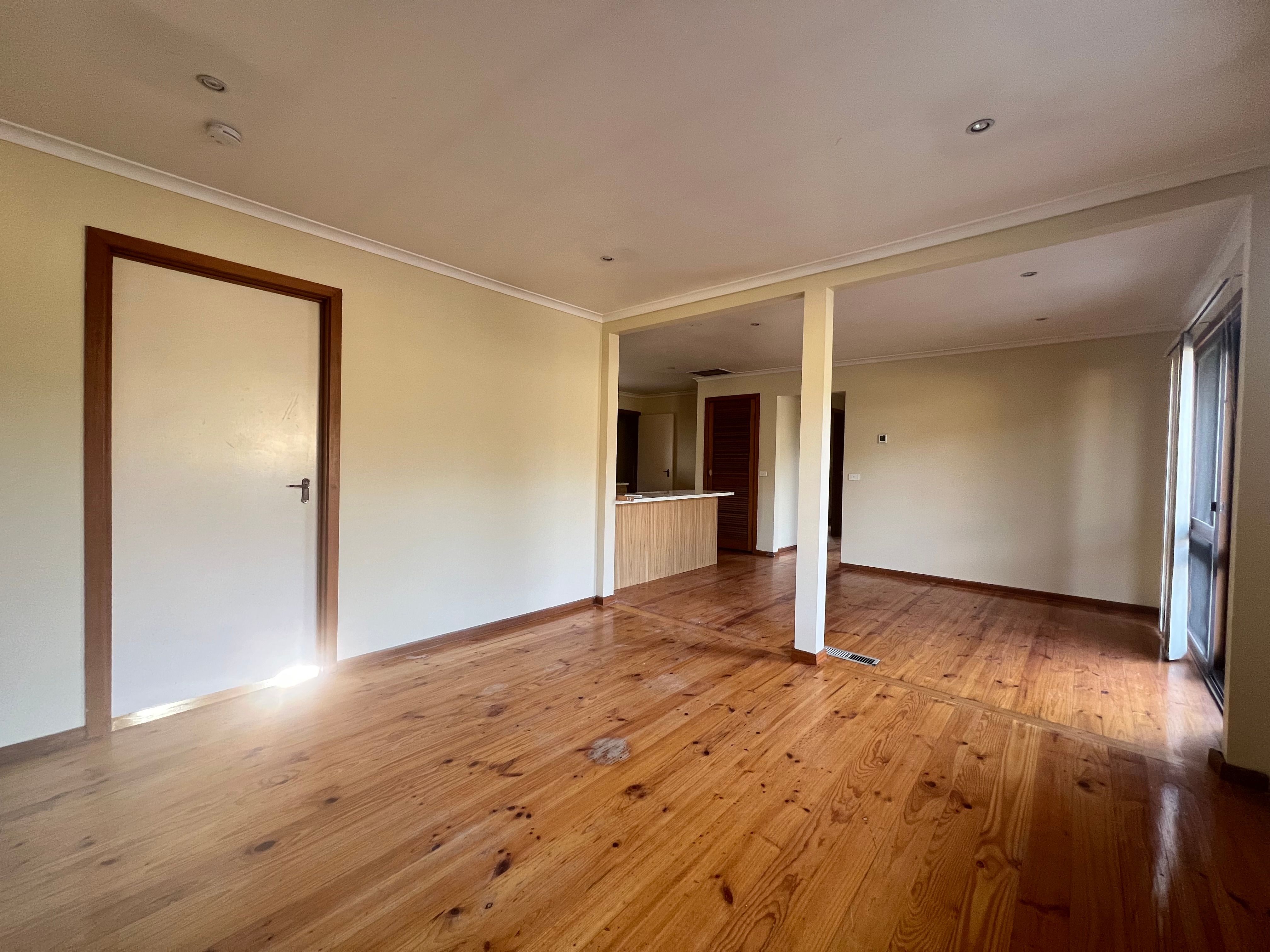1/703 Heatherton Road, Clayton, VIC 3168