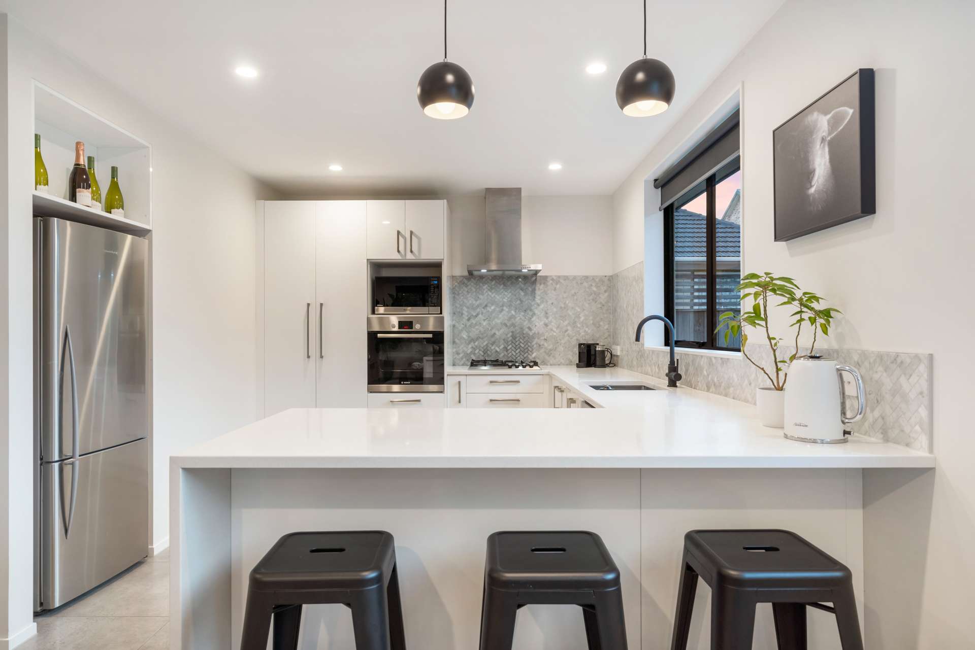 71A Neil Avenue photo 7