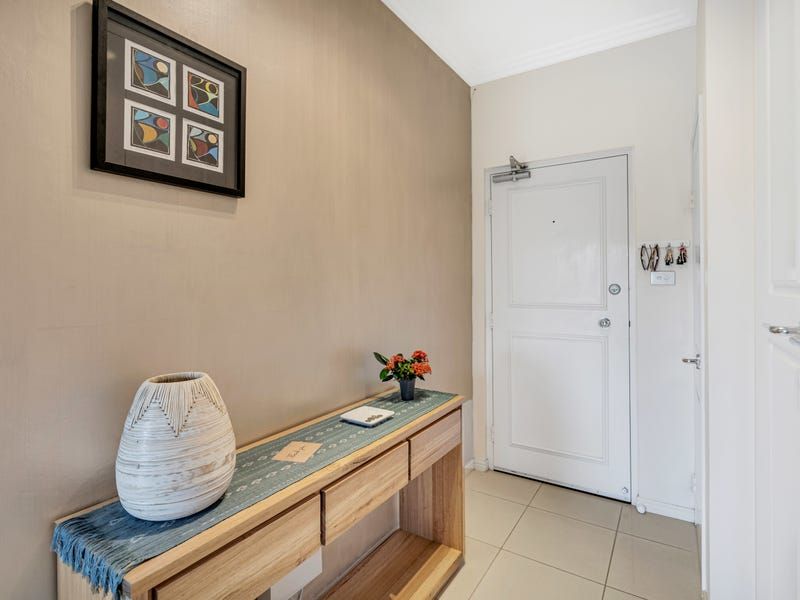 5/271 Esplanade, Cairns North, QLD 4870