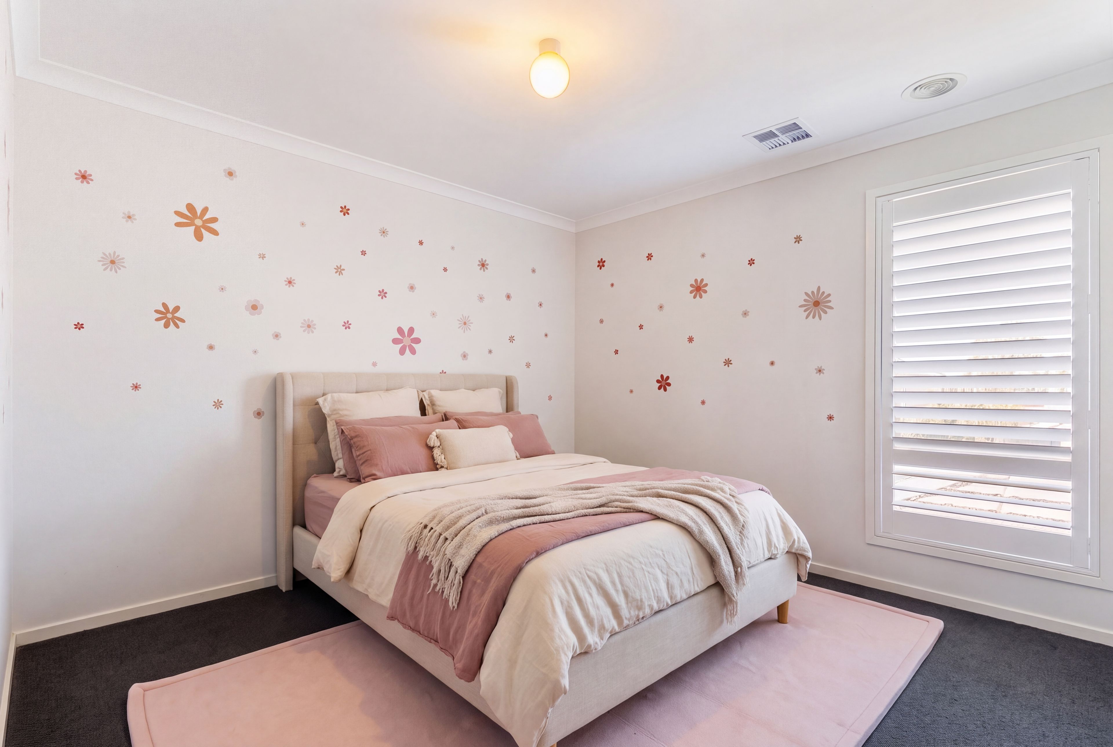 24 Arbourton Avenue — photo 14 of 24