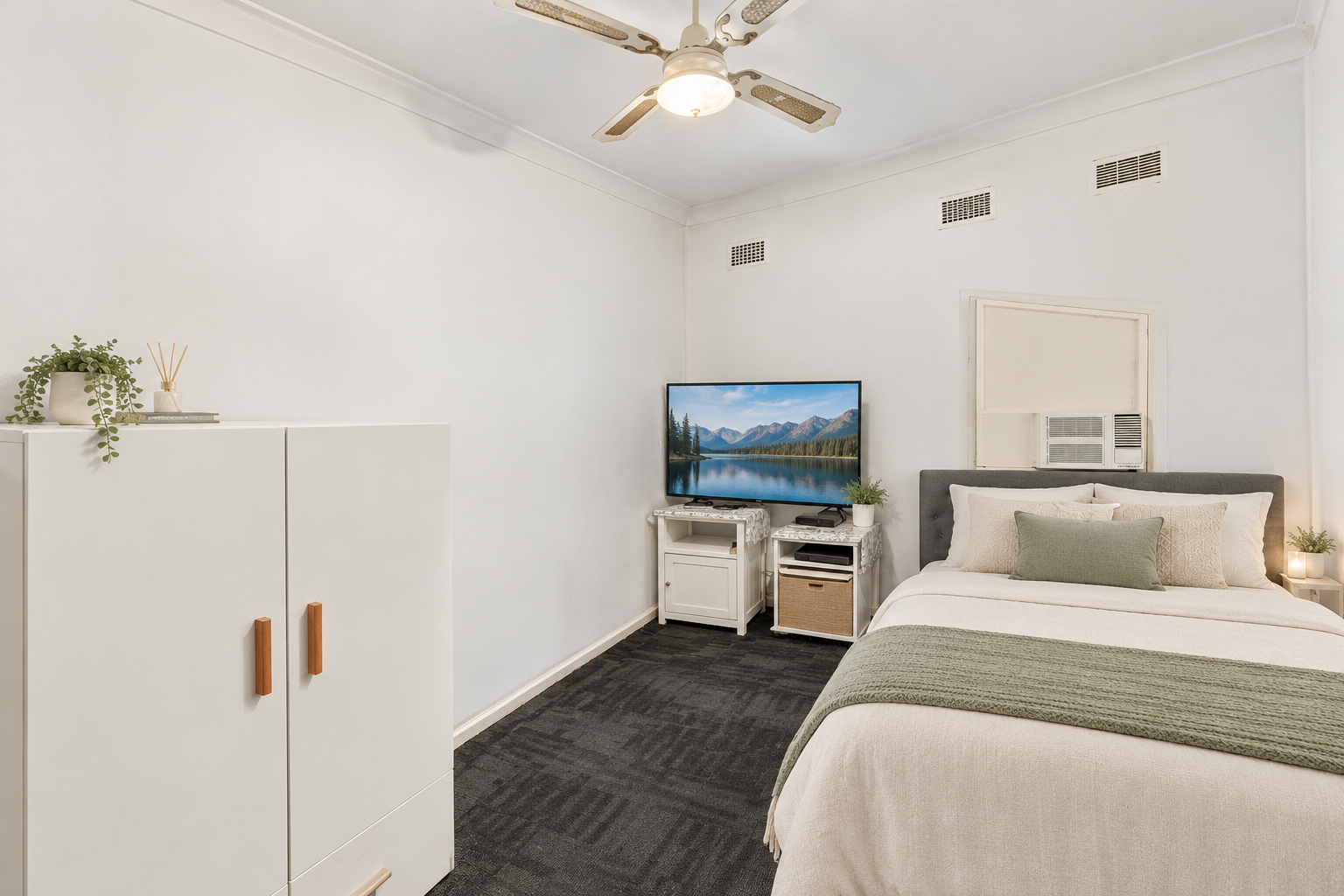 20 Parkes Crescent — photo 8 of 16