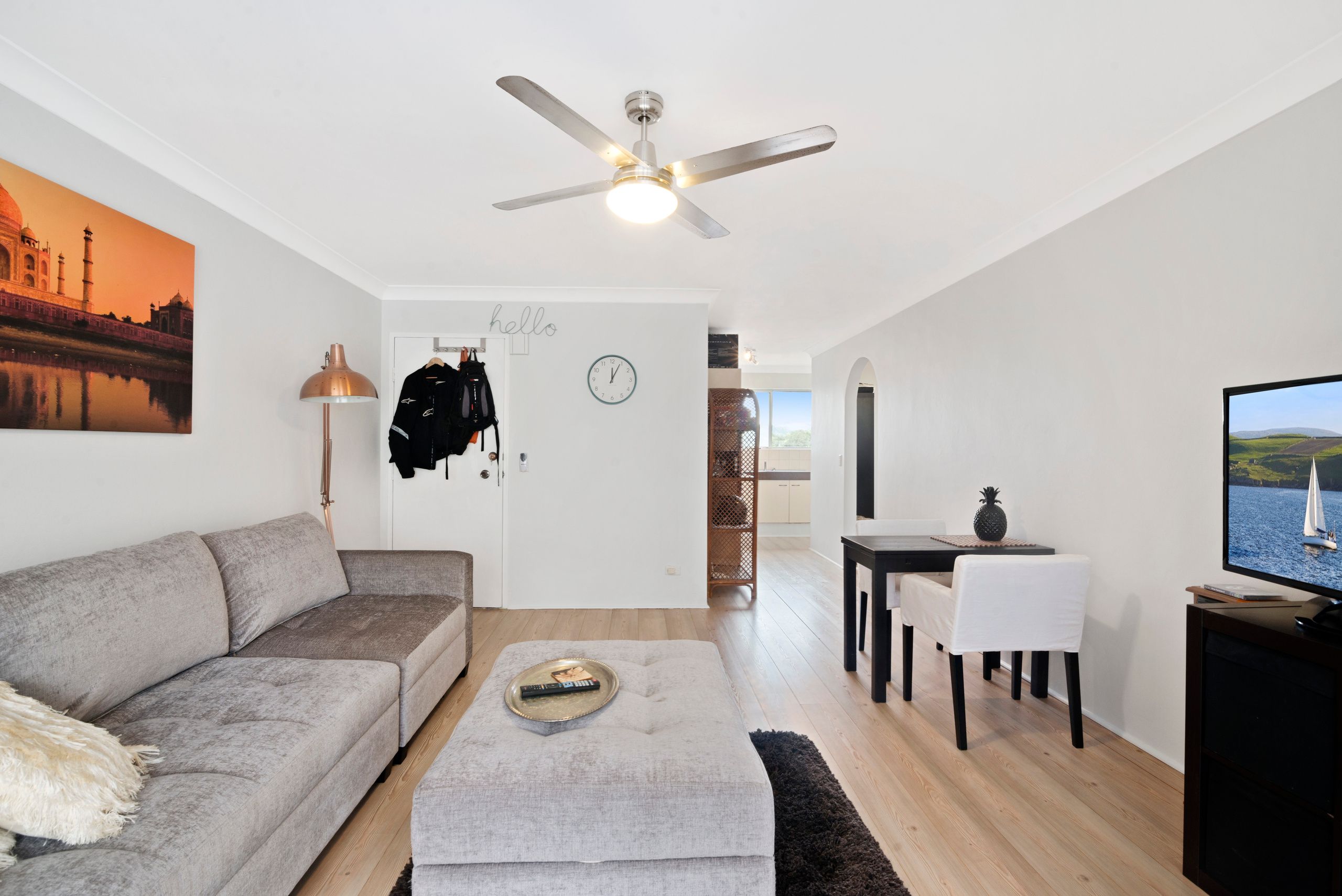 11 Nalla Court, Palm Beach QLD 4221